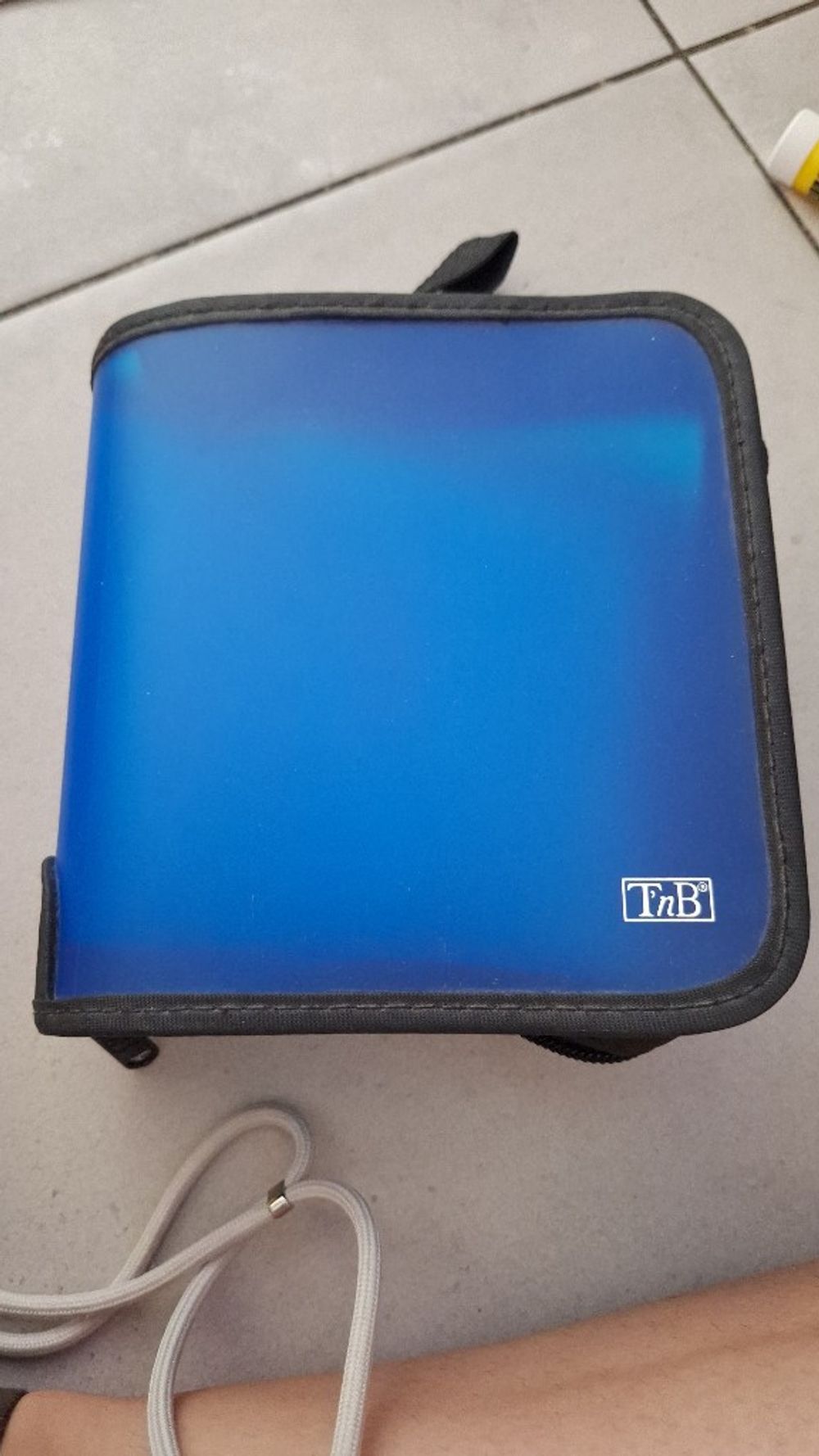 Image item
