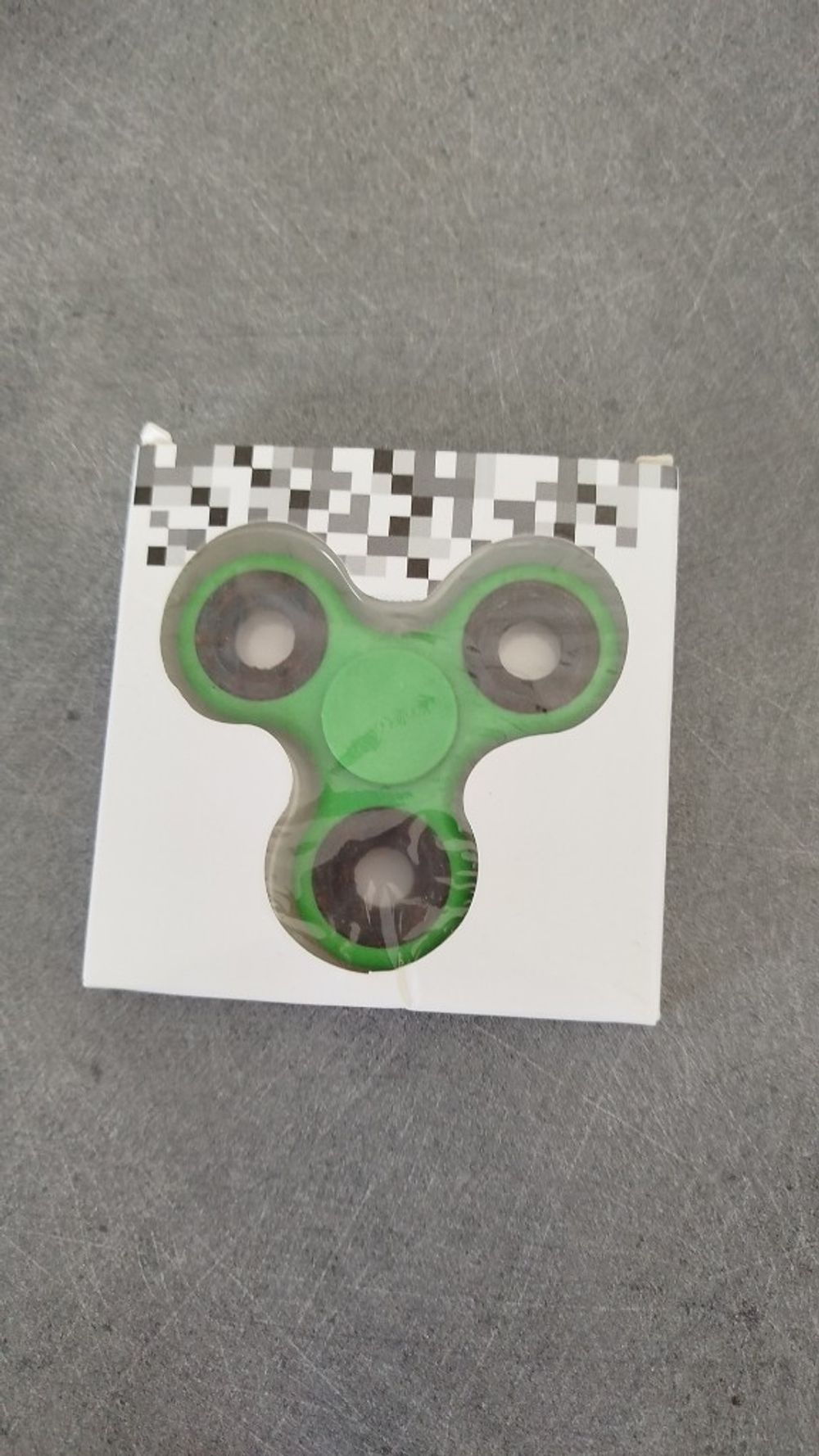 Image item
