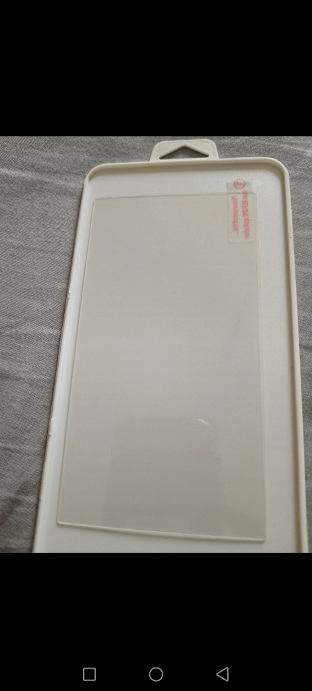 Image item