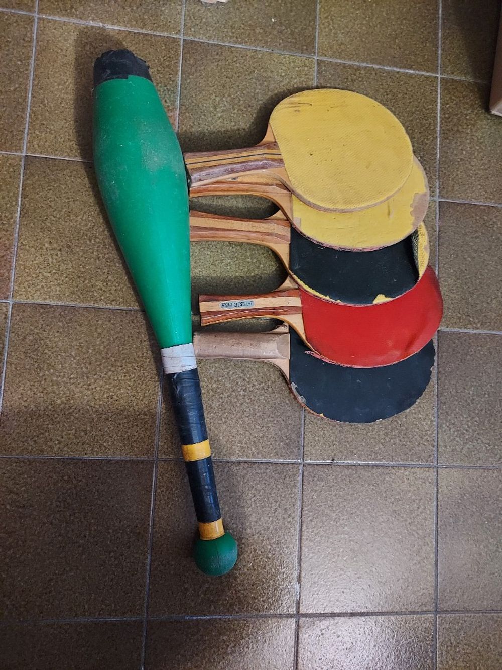 Image item