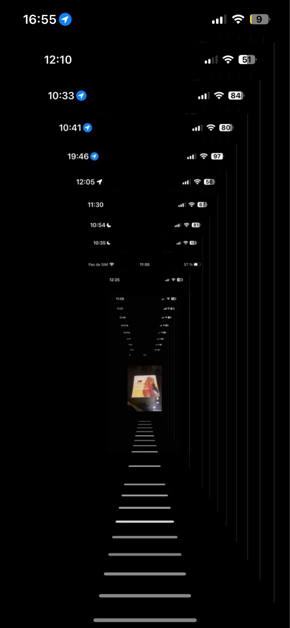 Image item