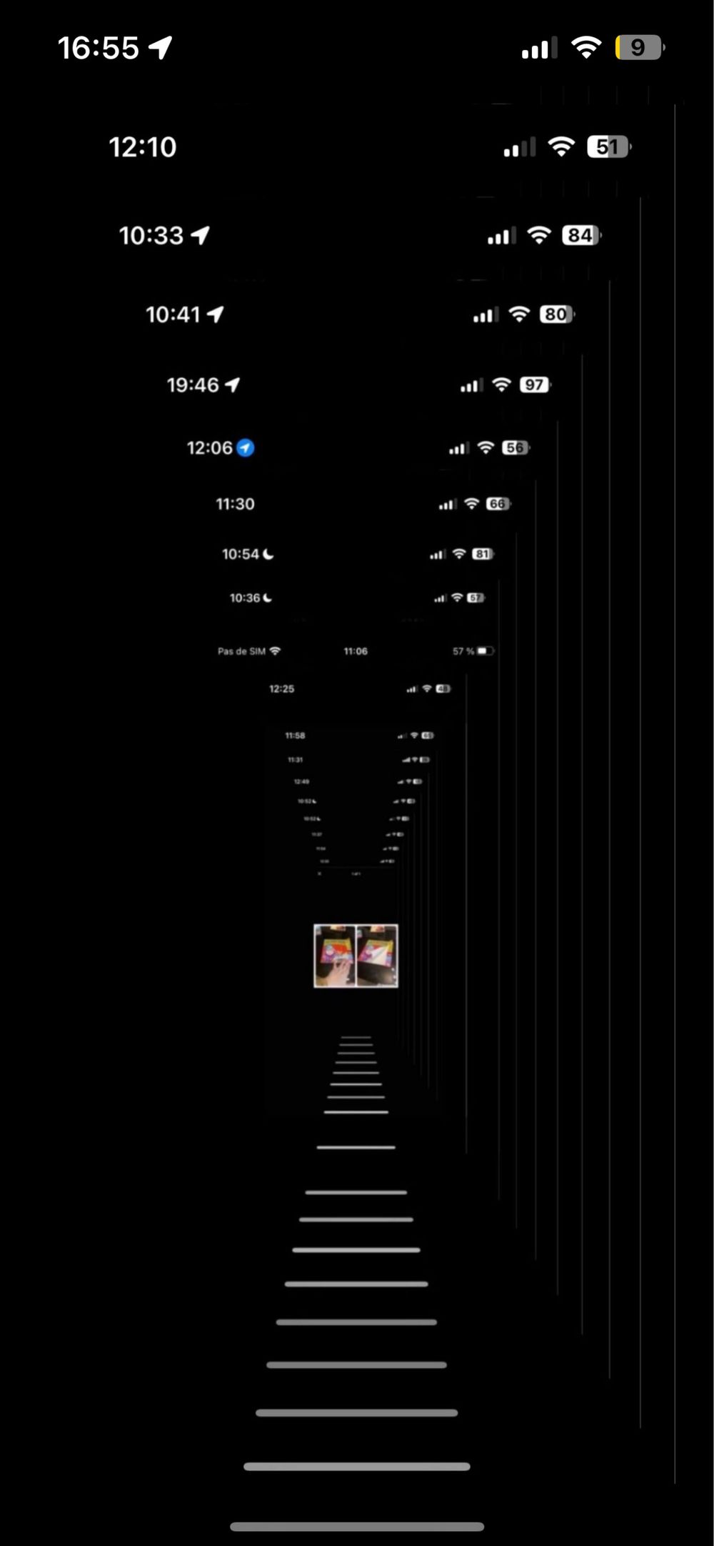 Image item