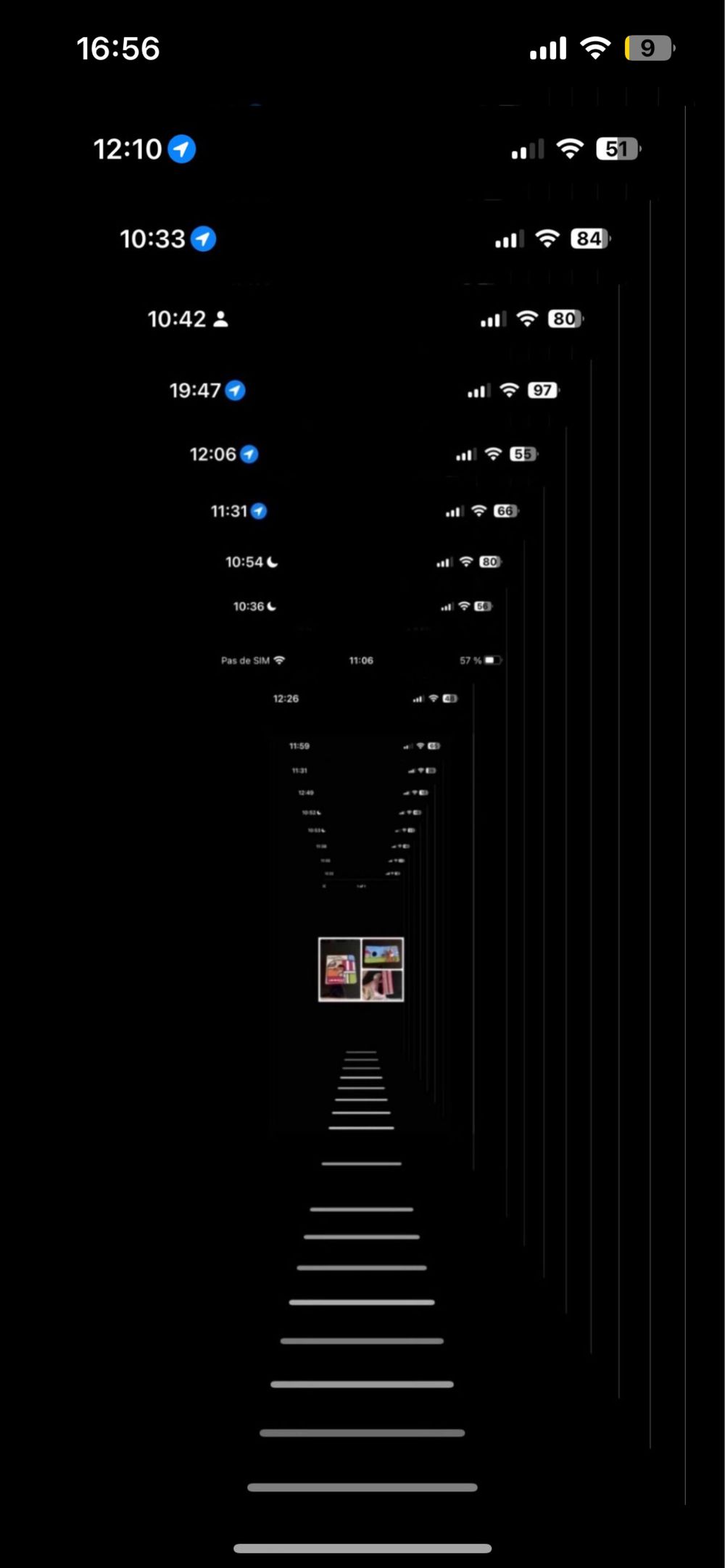 Image item