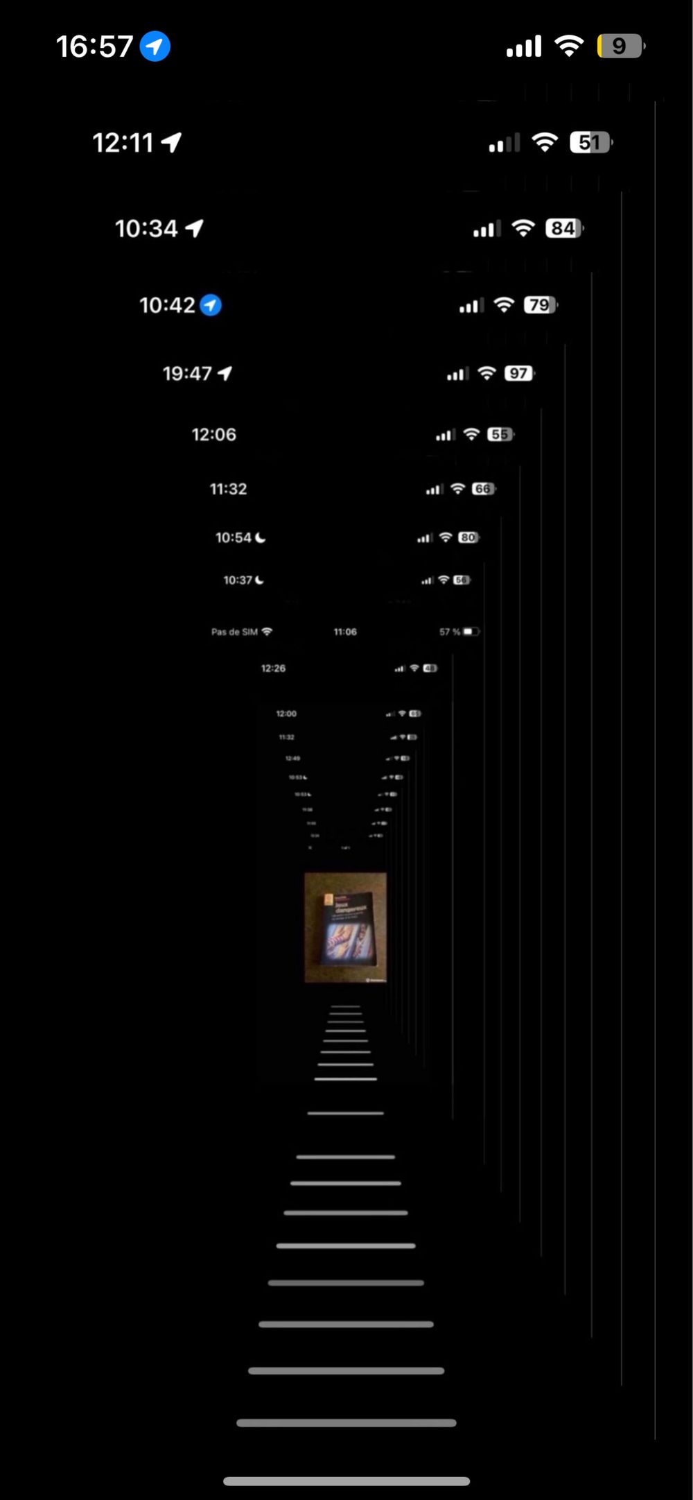 Image item