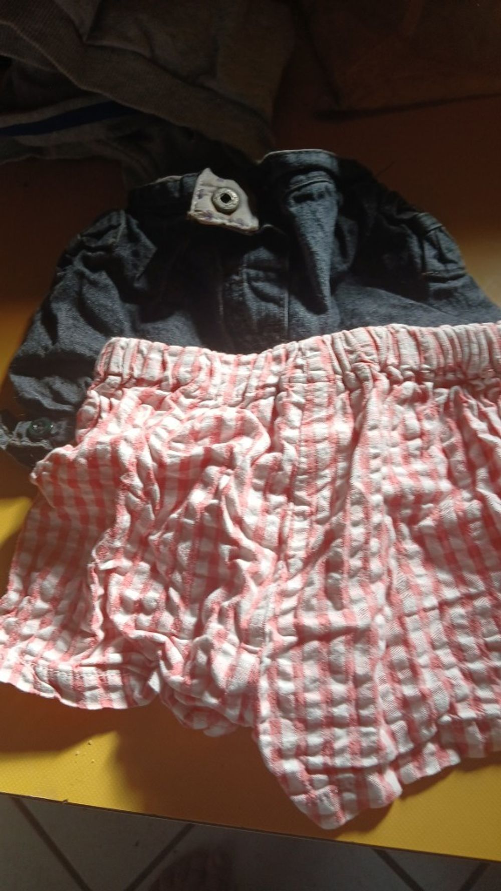 Image item