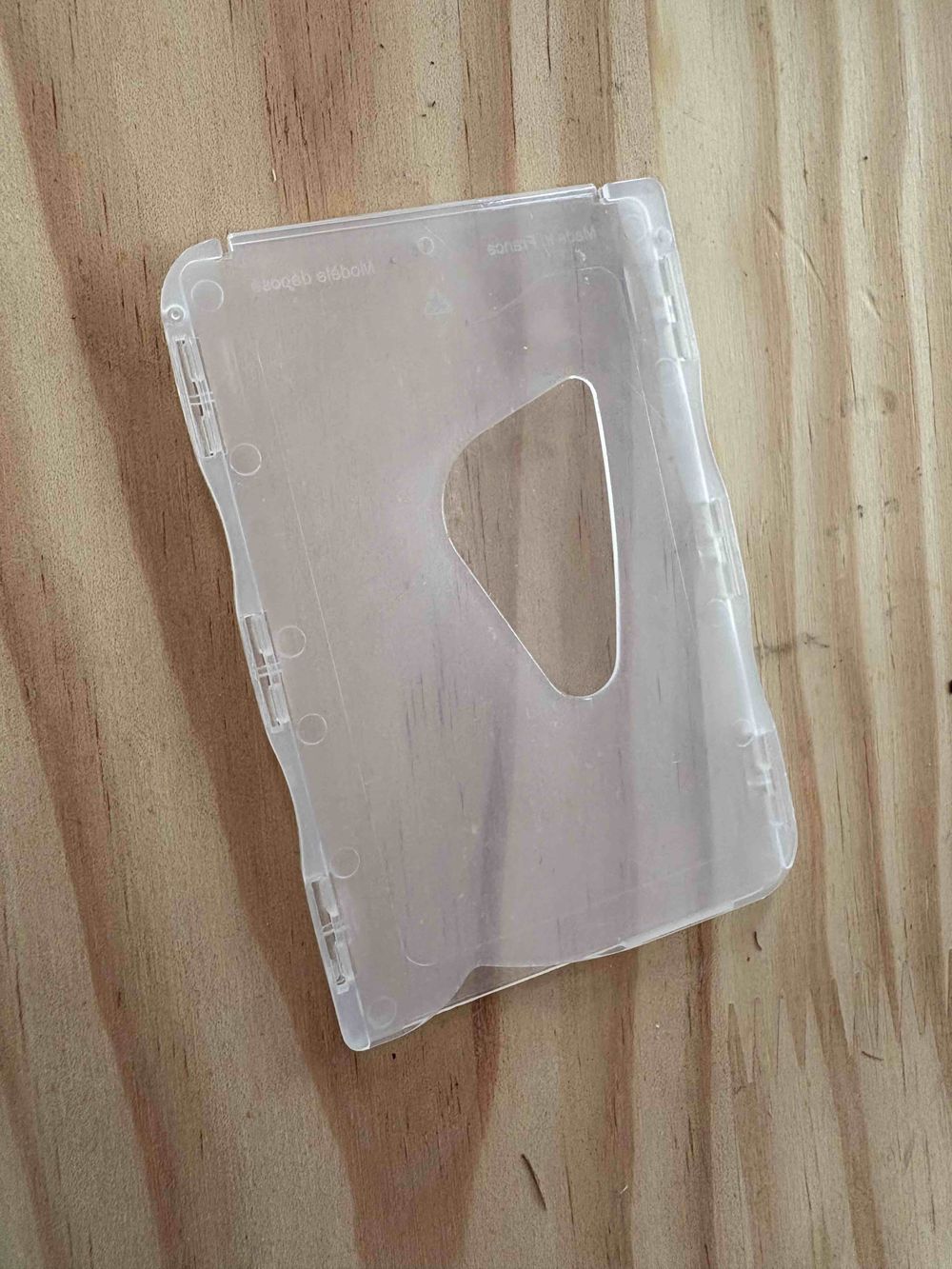 Image item