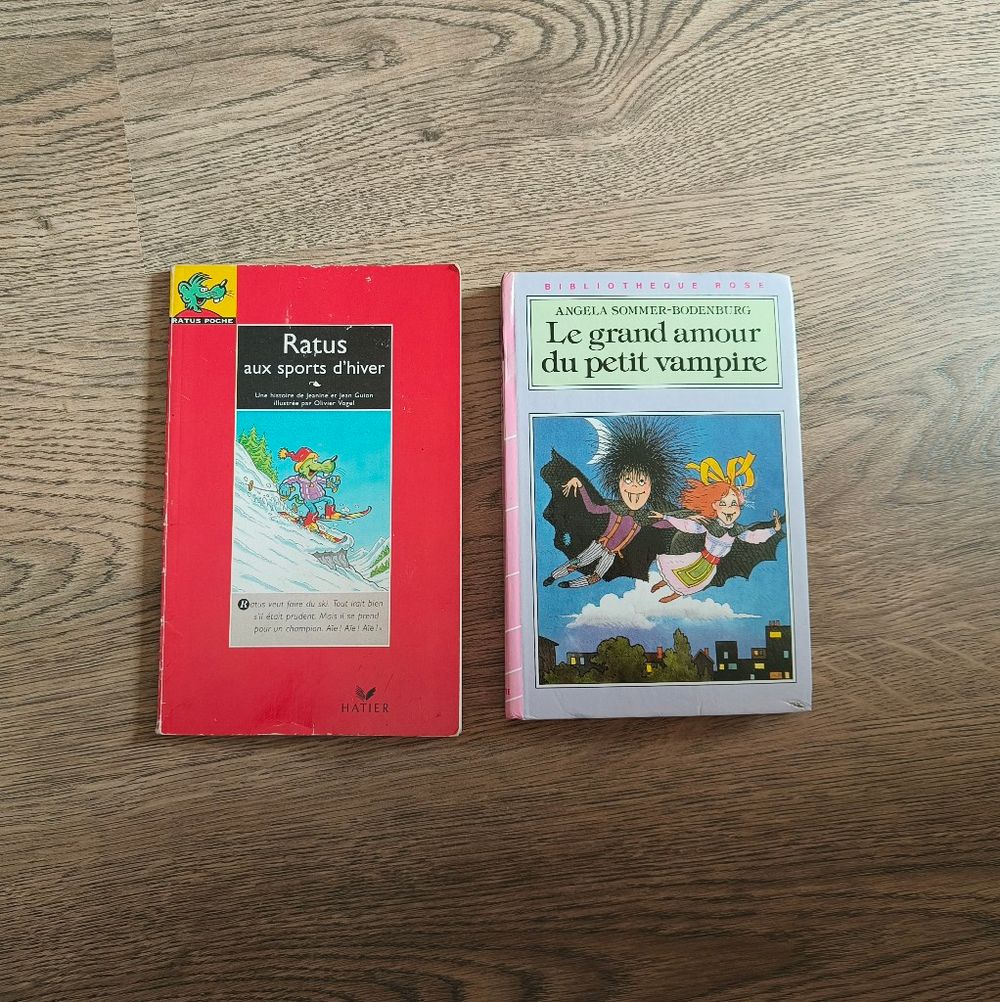 Image item