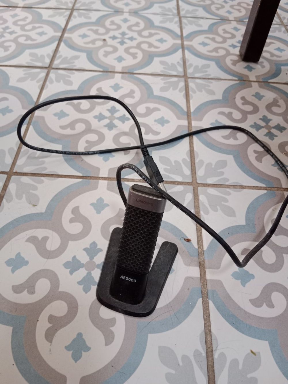 Image item