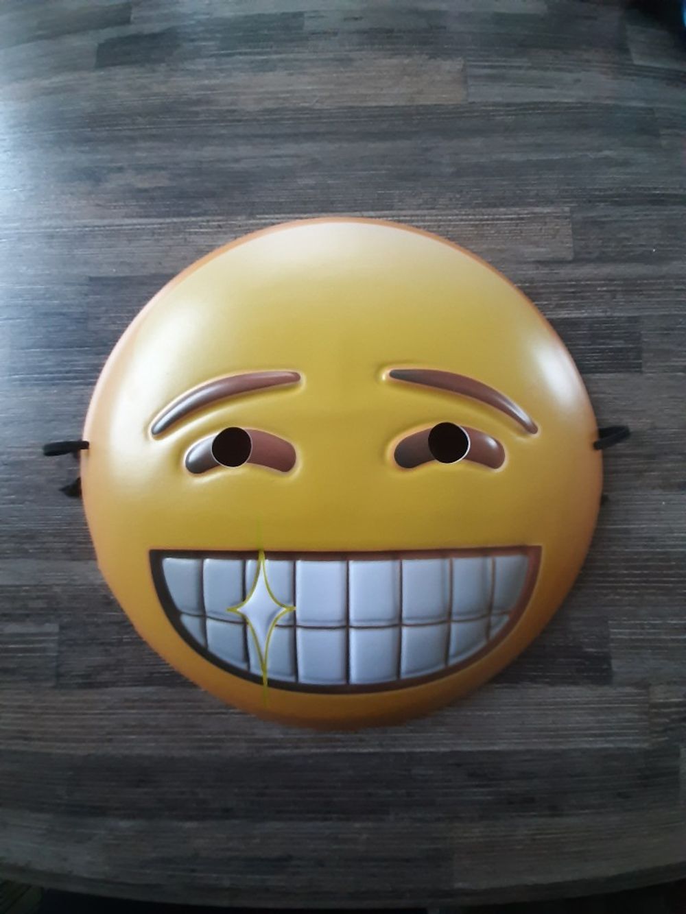 Image item