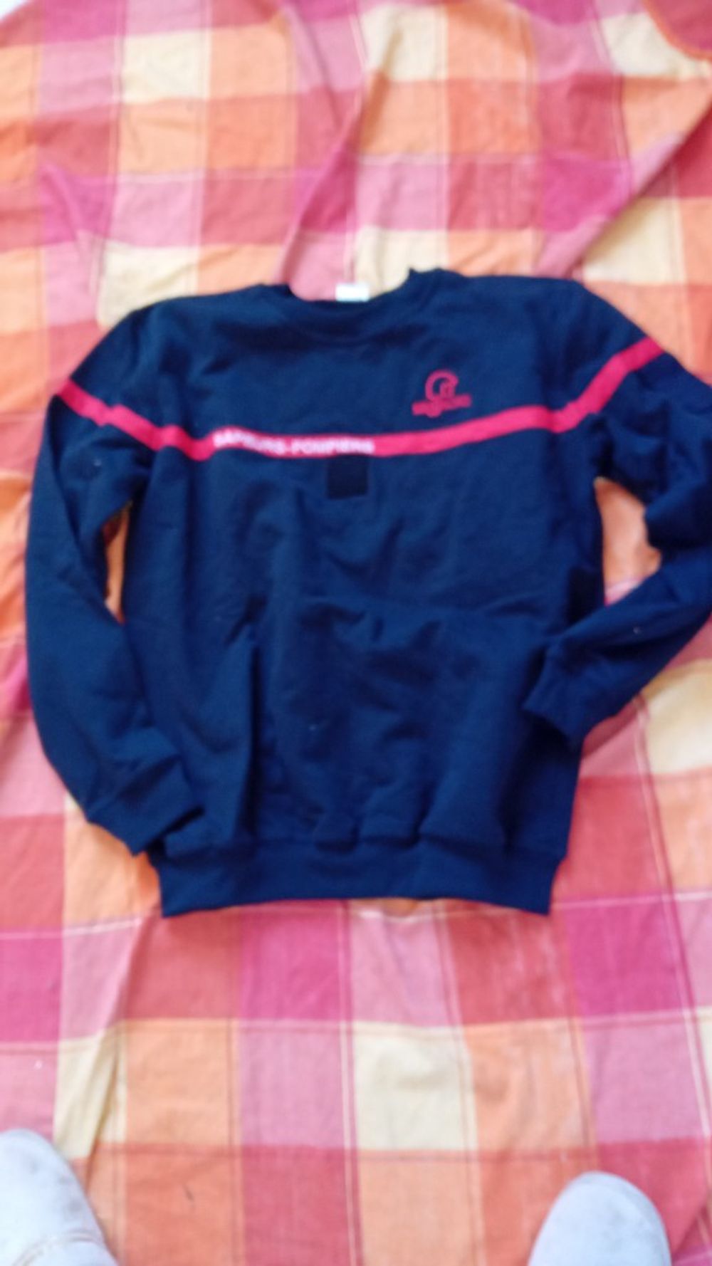 Image item
