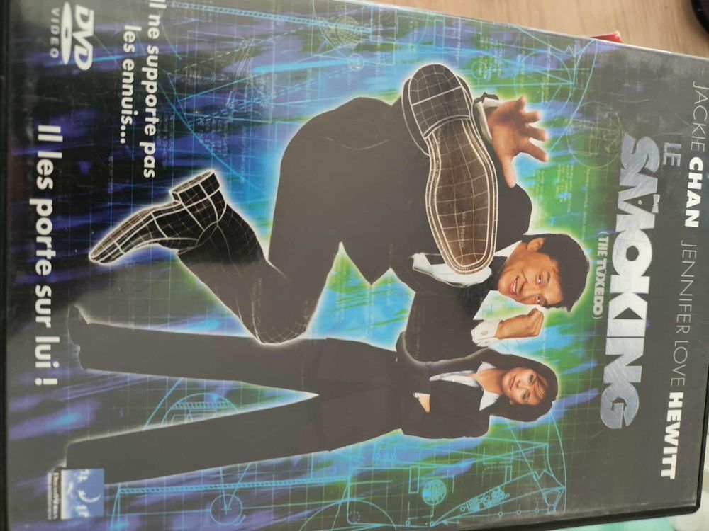 Image item