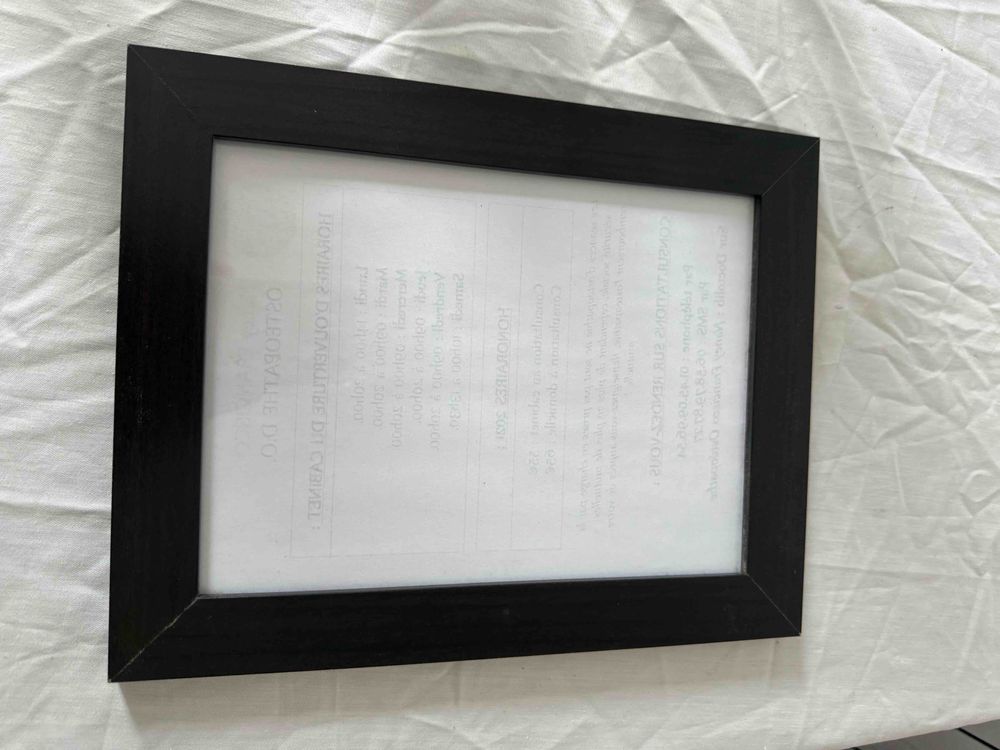 Image item