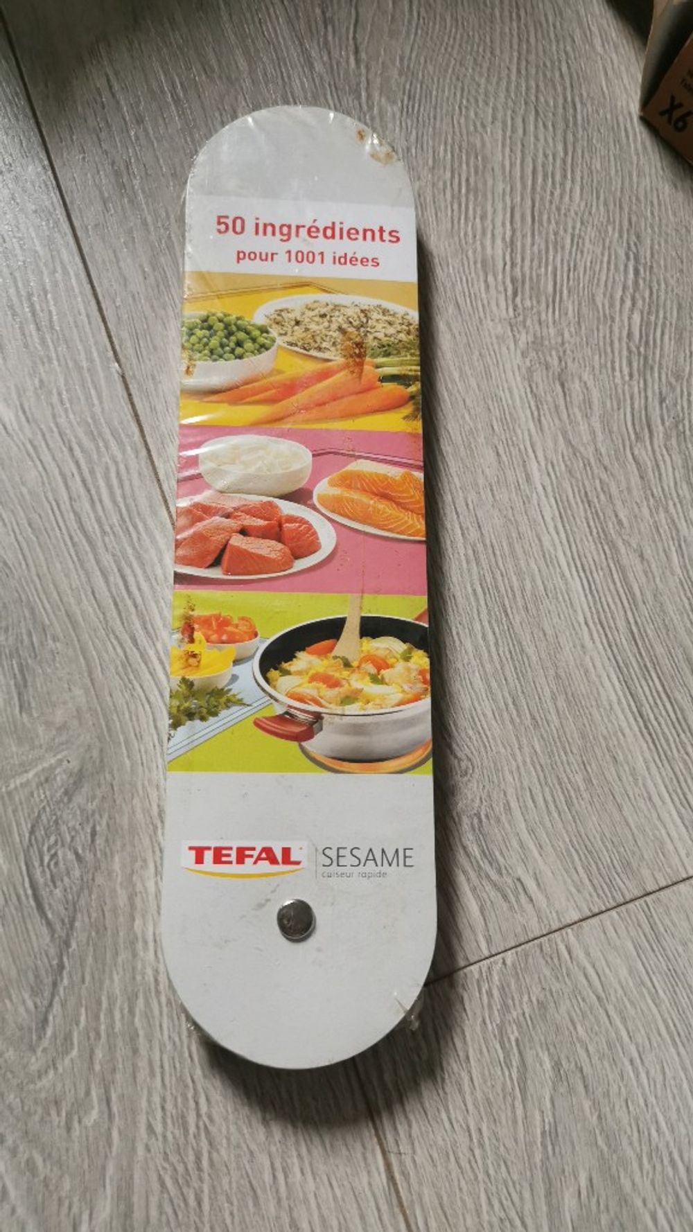 Image item
