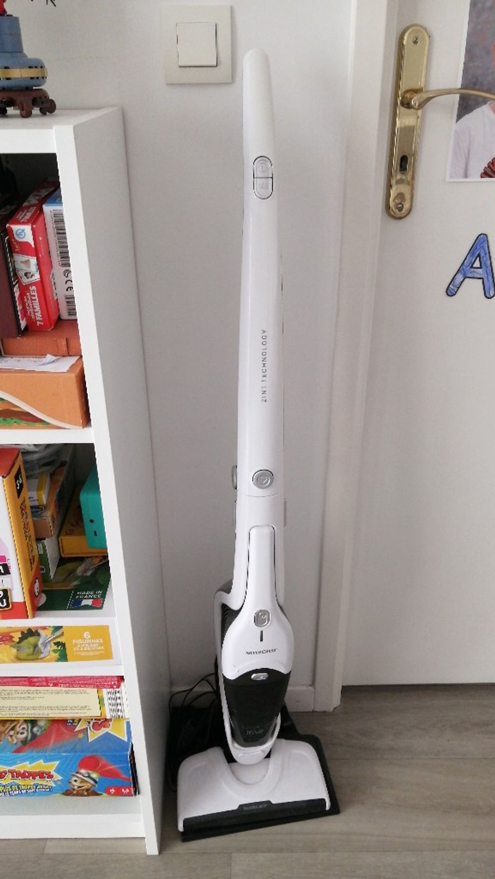 Image item