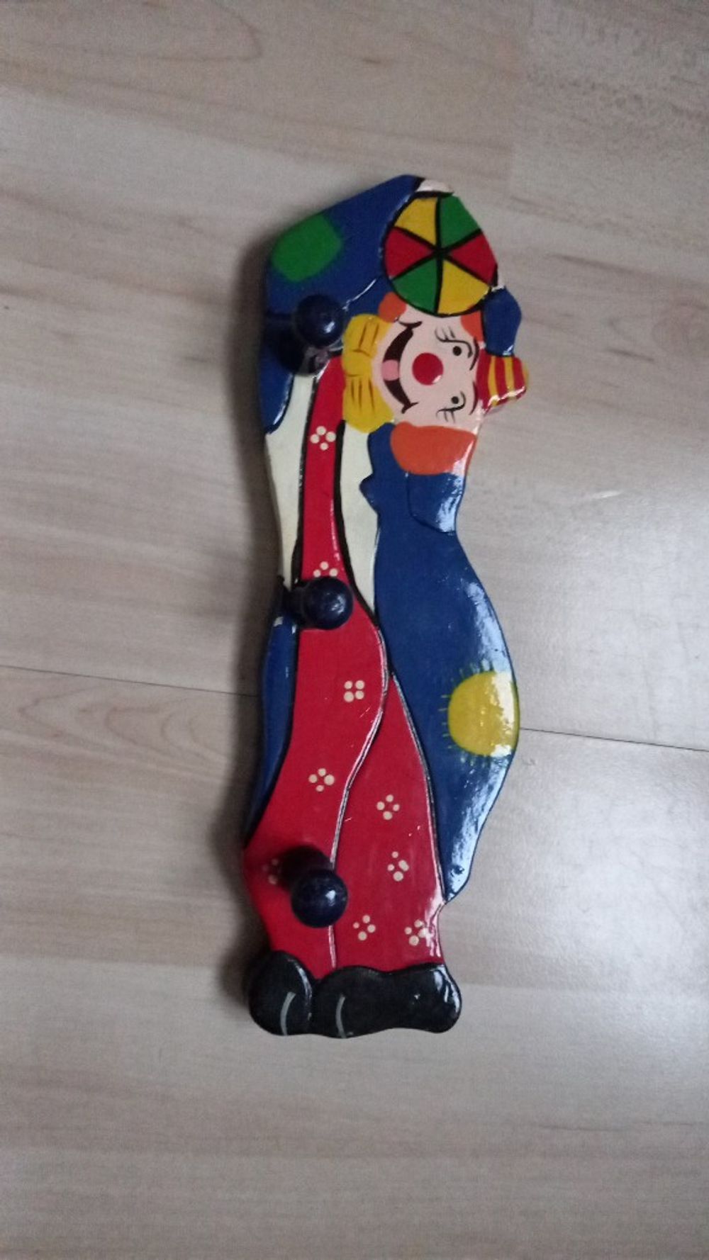 Image item