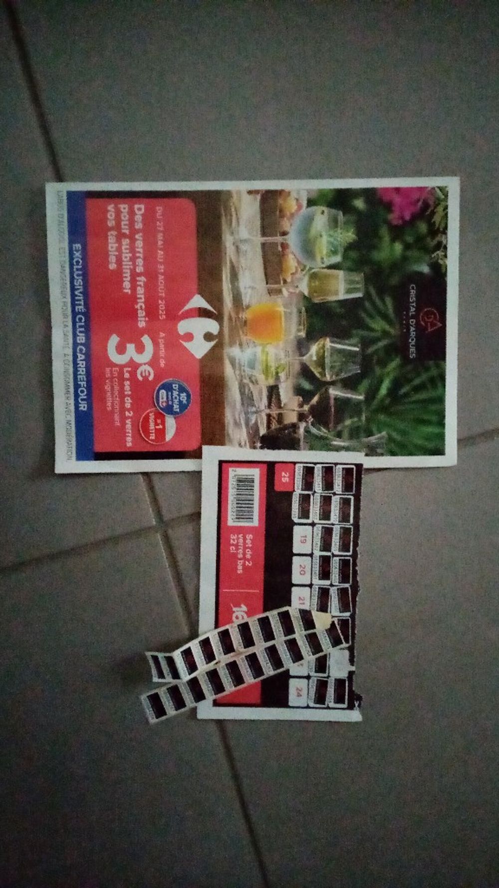 Image item