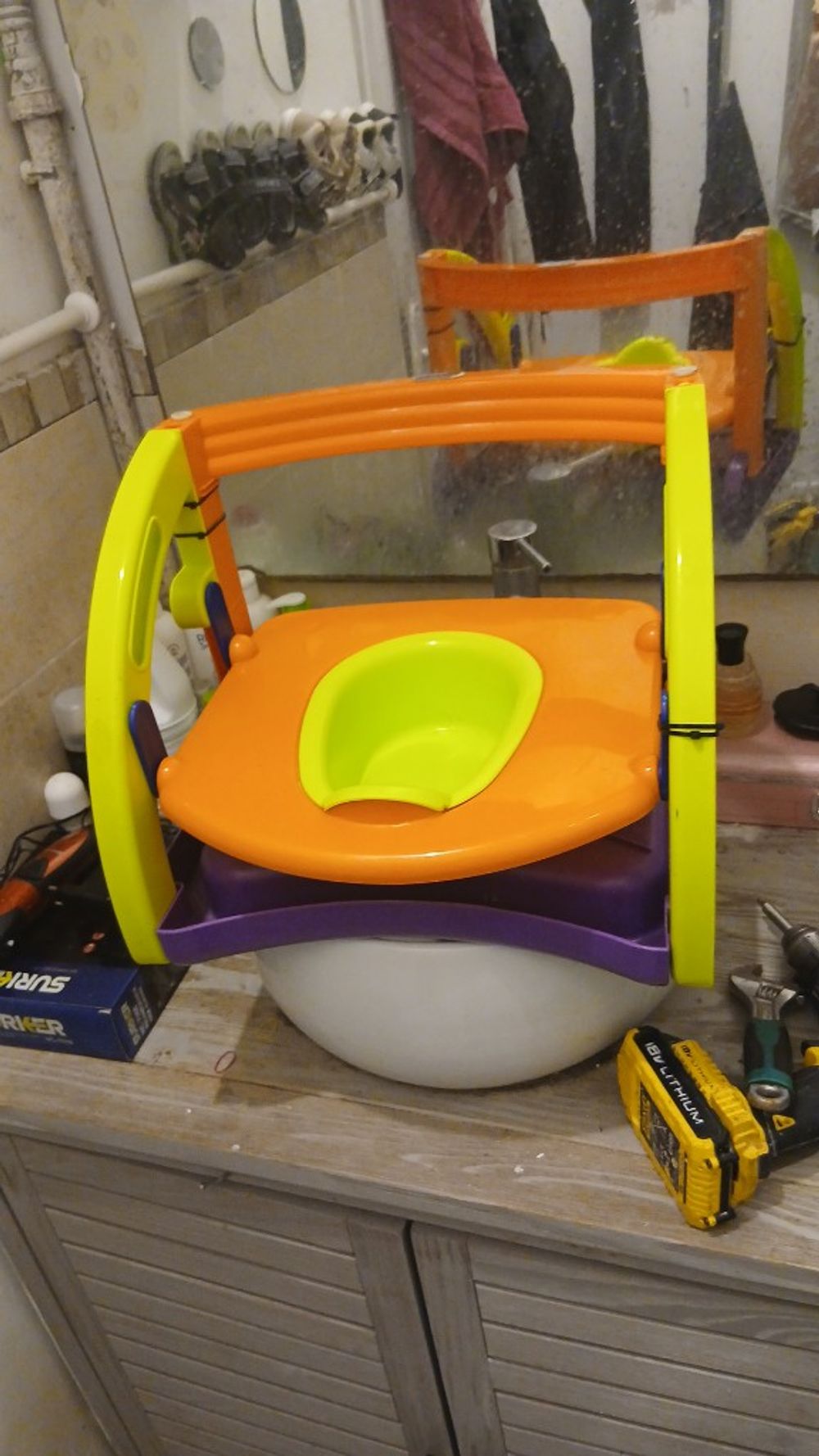 Image item