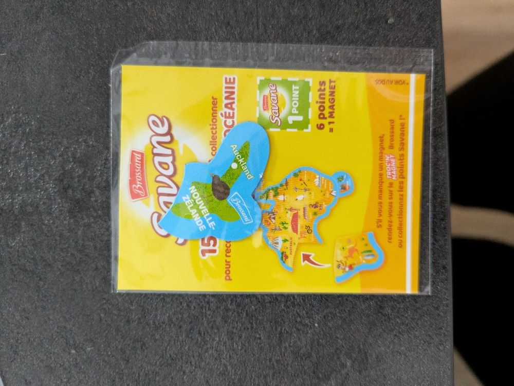 Image item