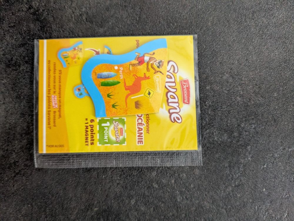 Image item
