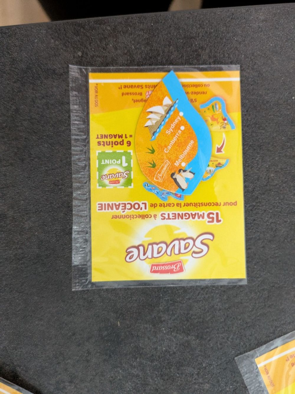 Image item