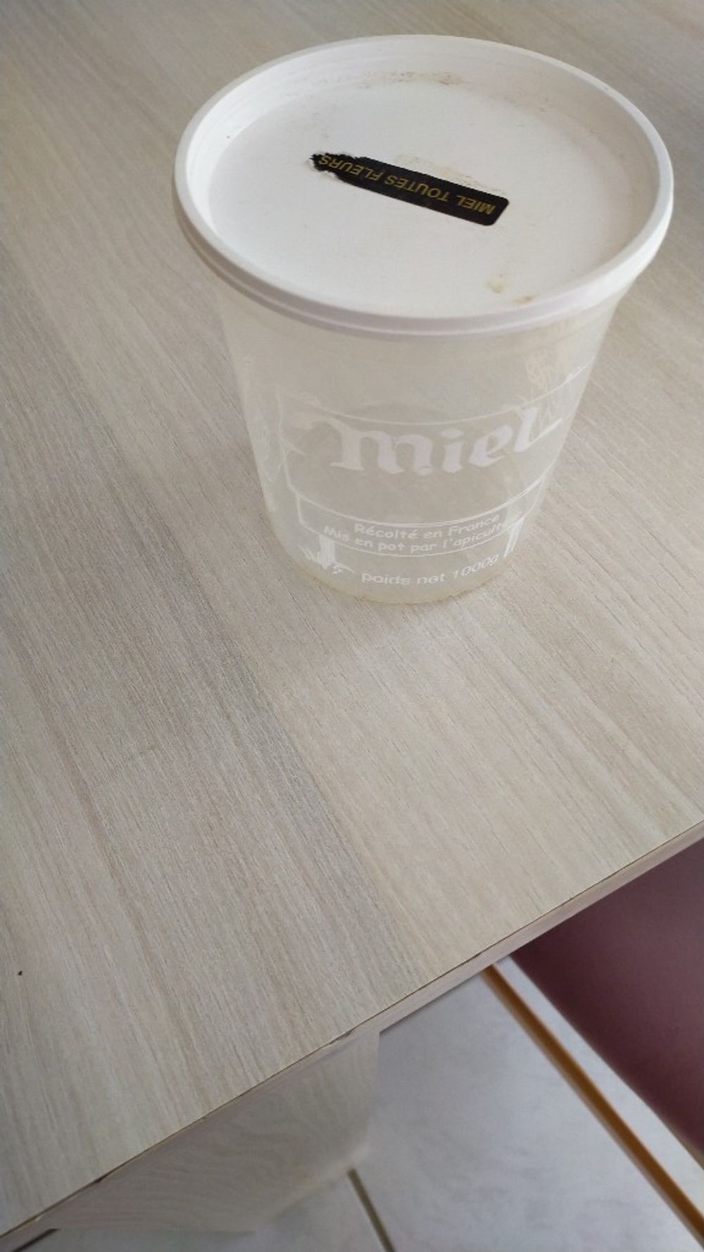 Image item