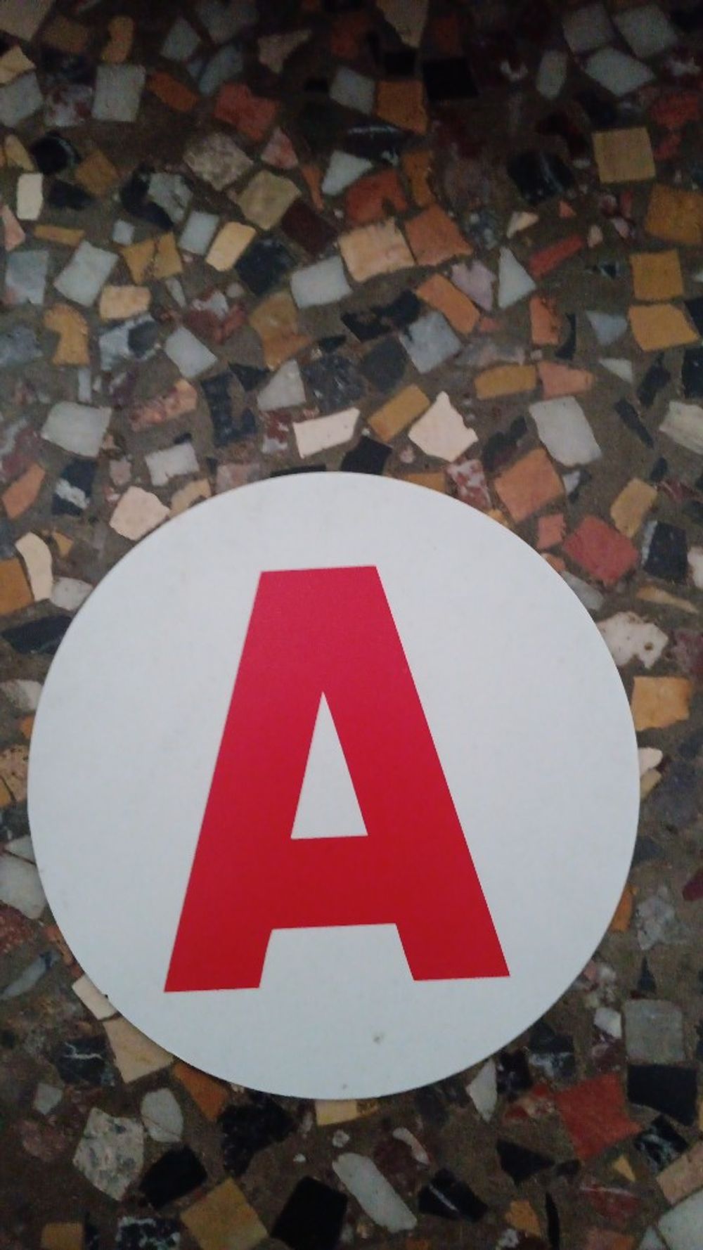 Image item