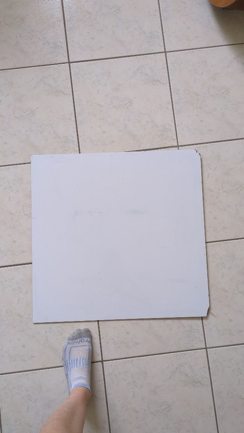 Image item