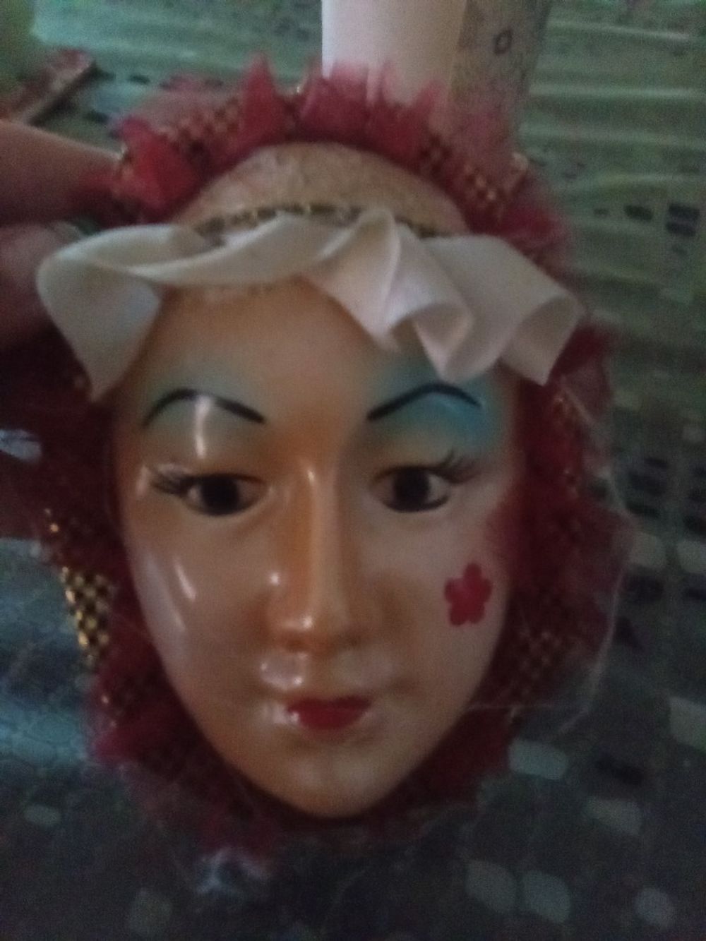 Image item