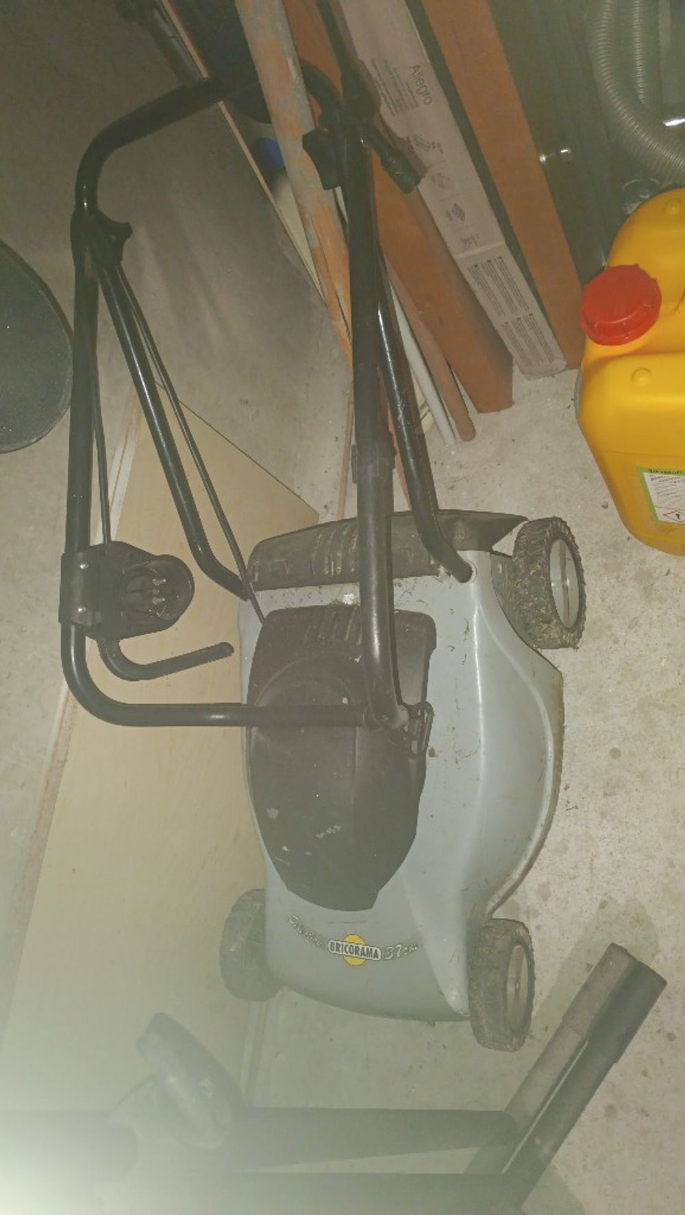 Image item