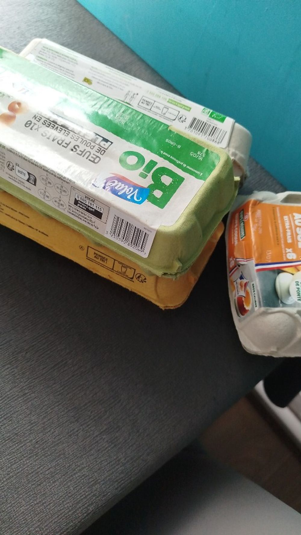 Image item