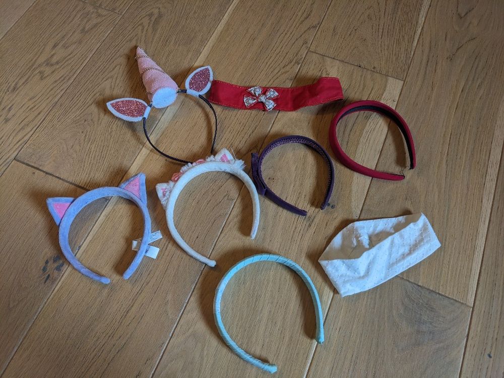 Image item