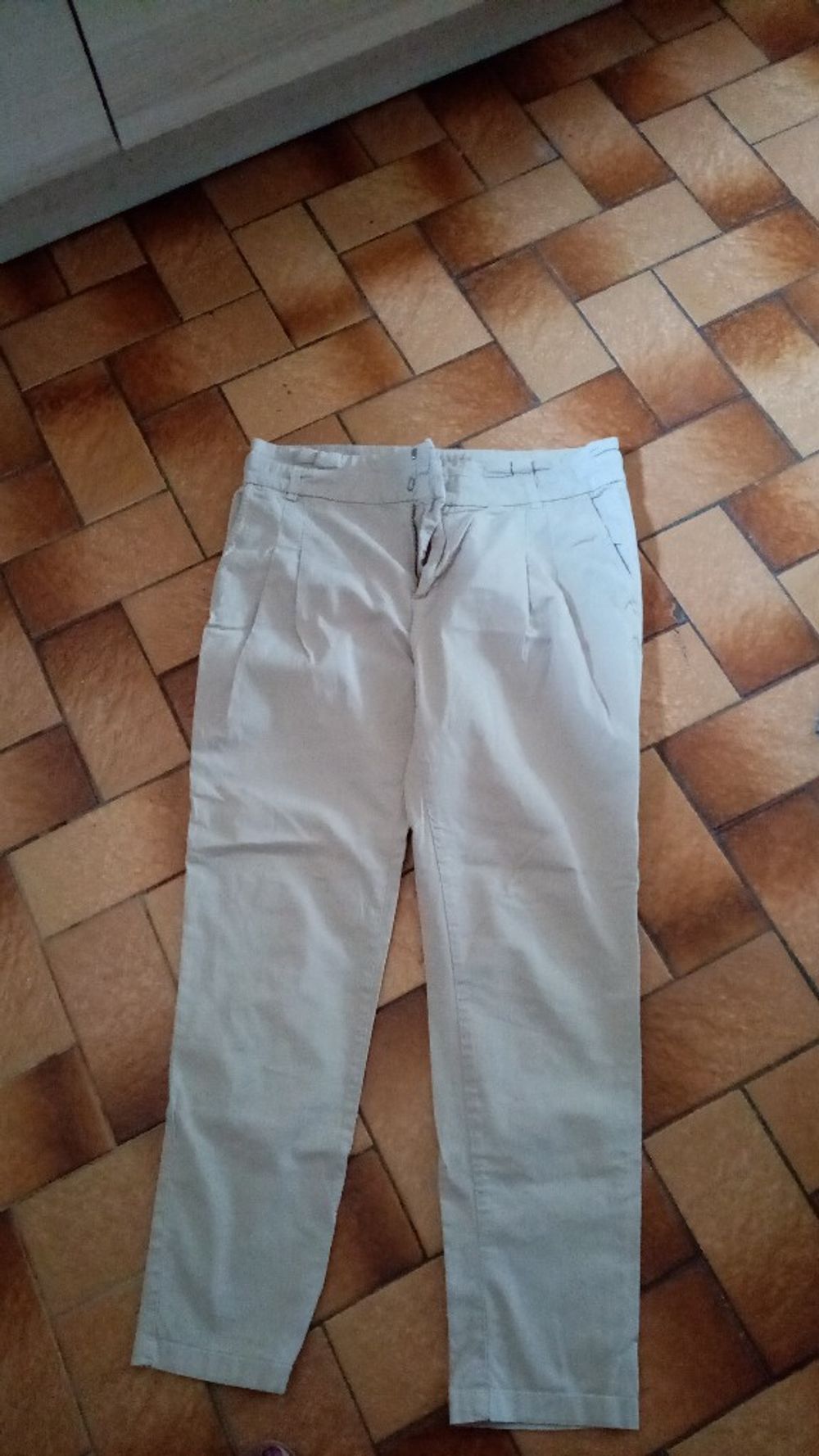 Image item