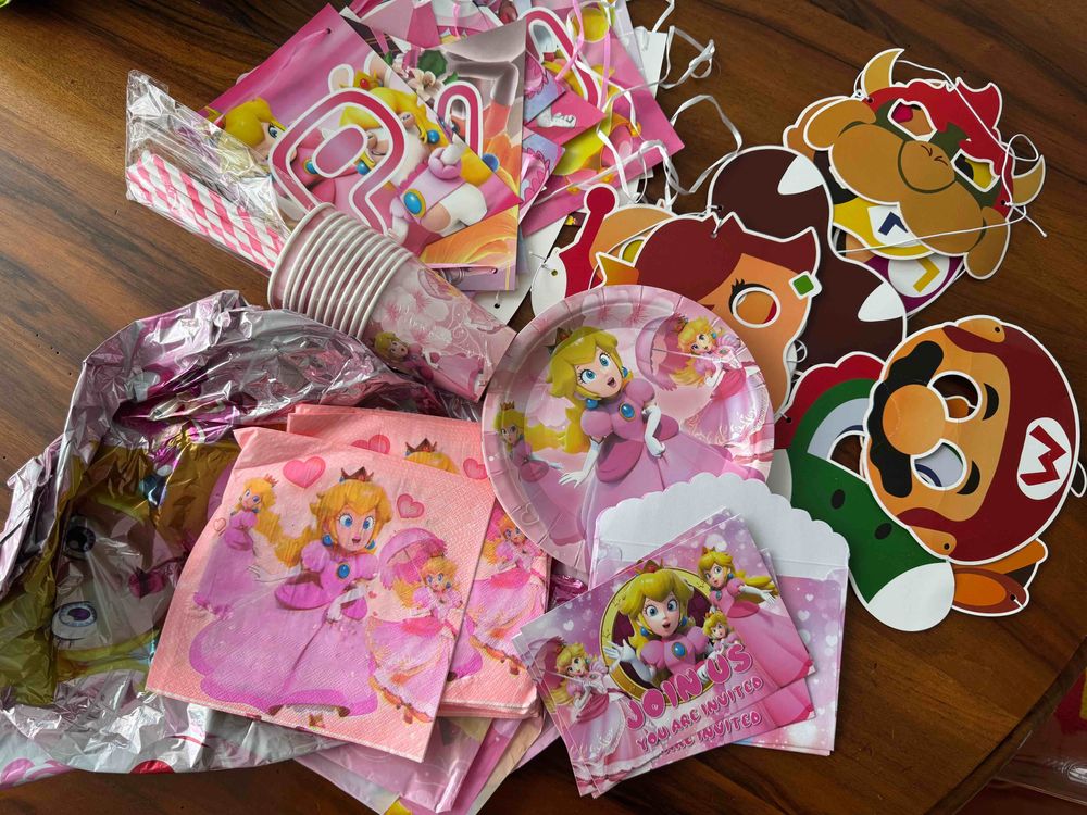 Image item
