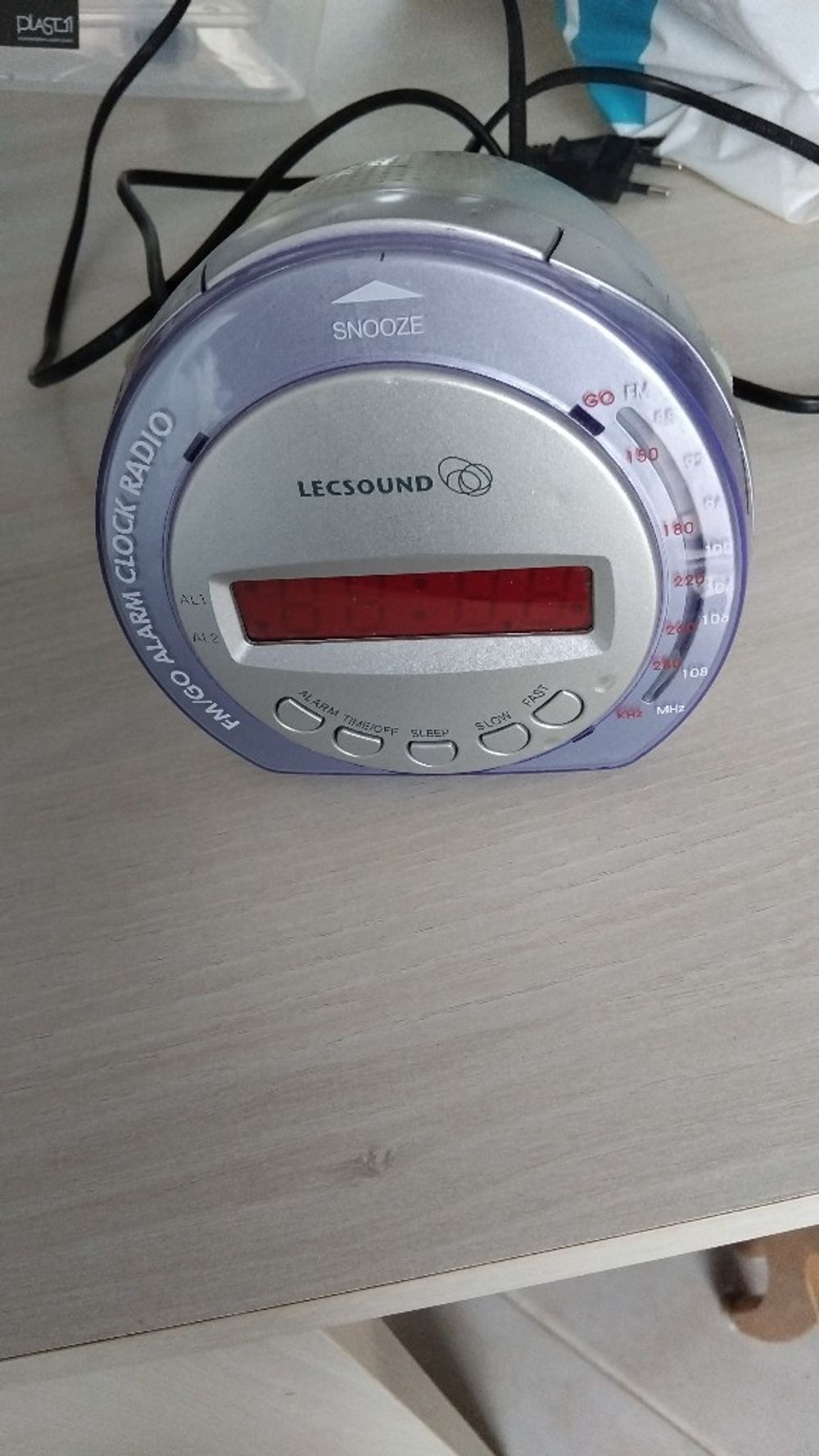 Image item