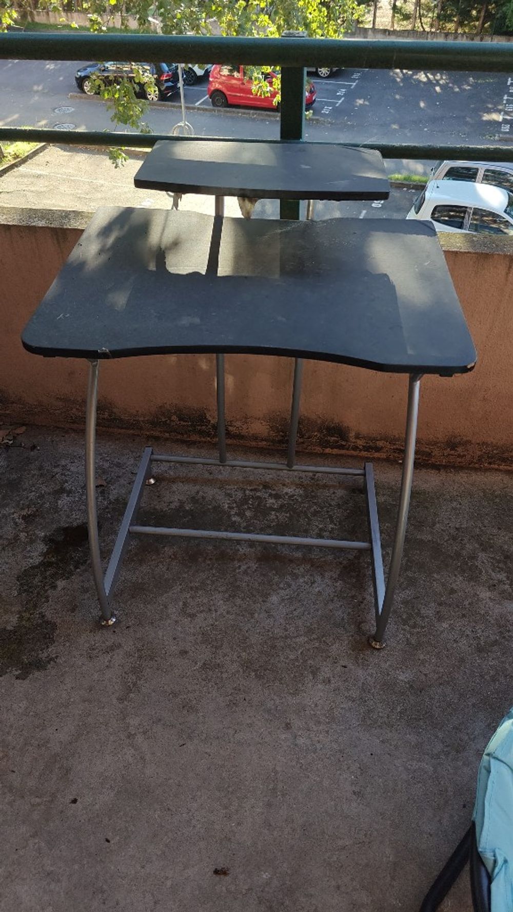 Image item
