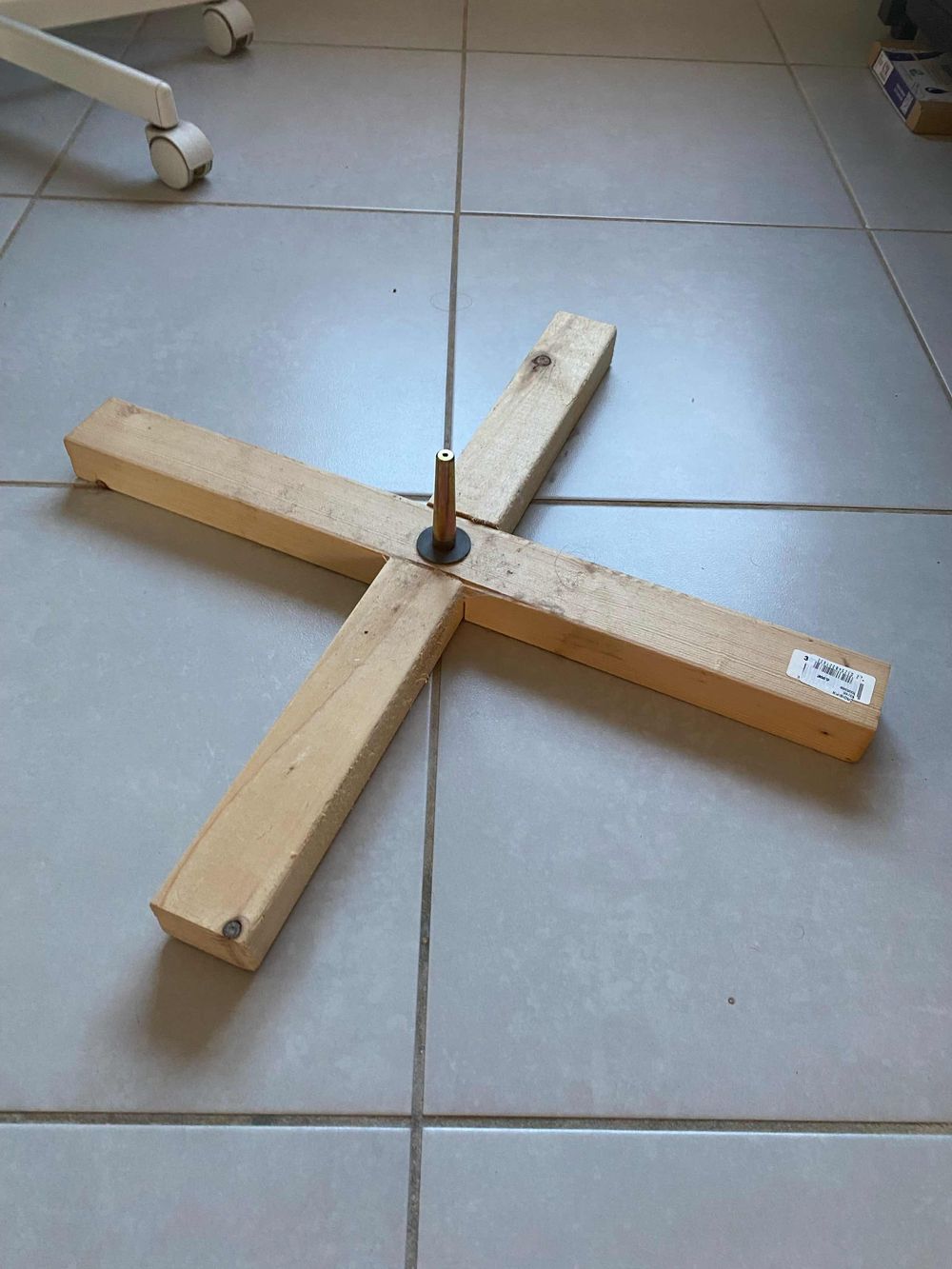 Image item