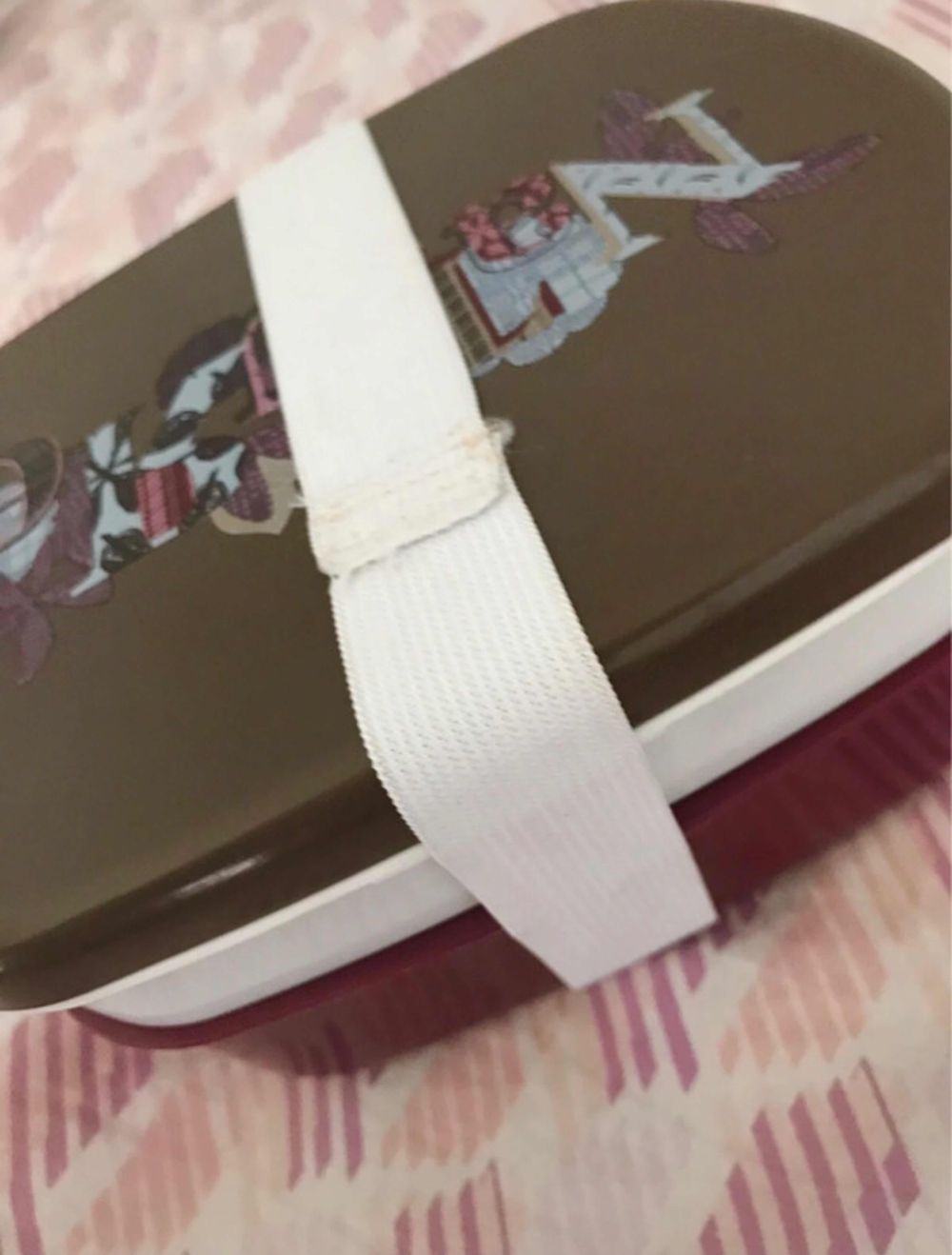 Image item