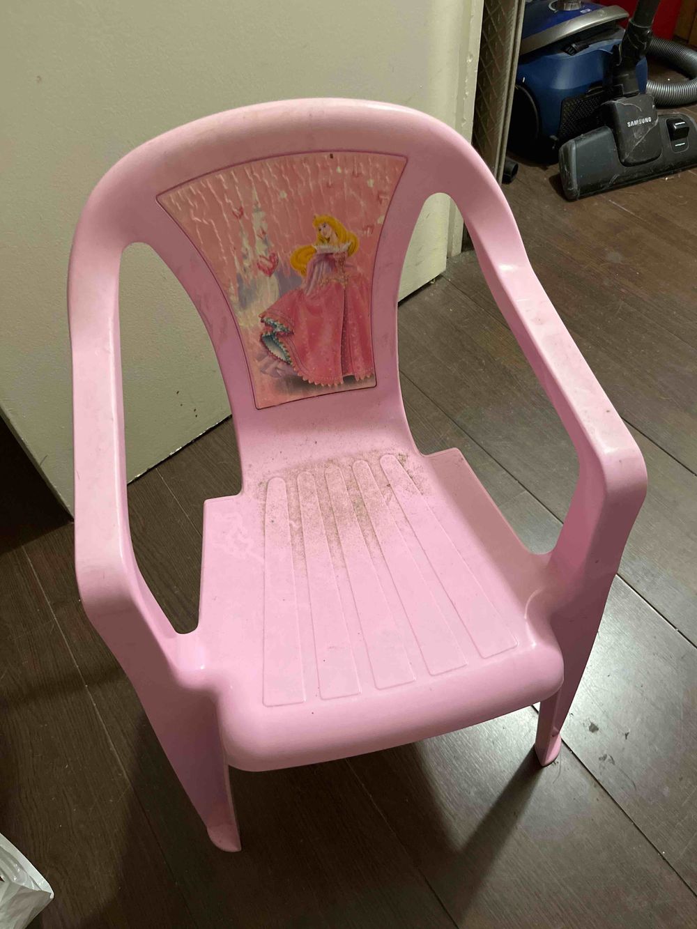 Image item