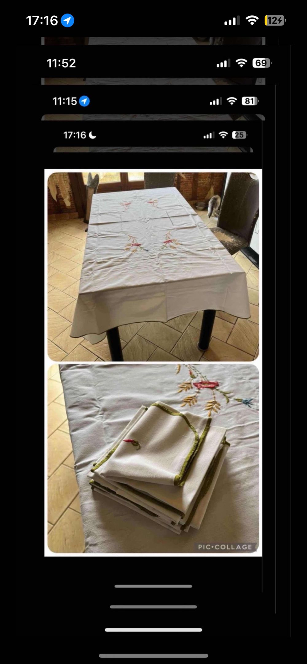 Image item