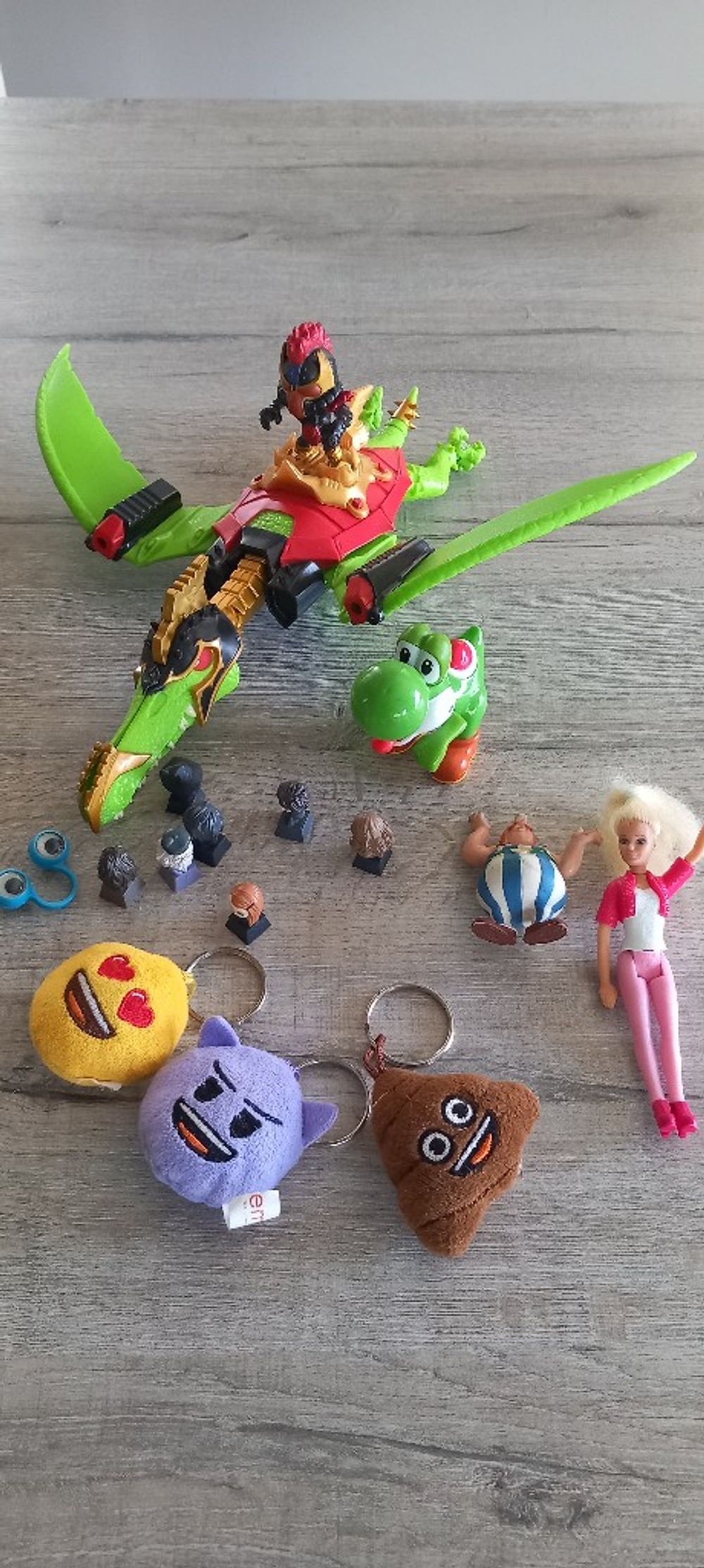 Image item