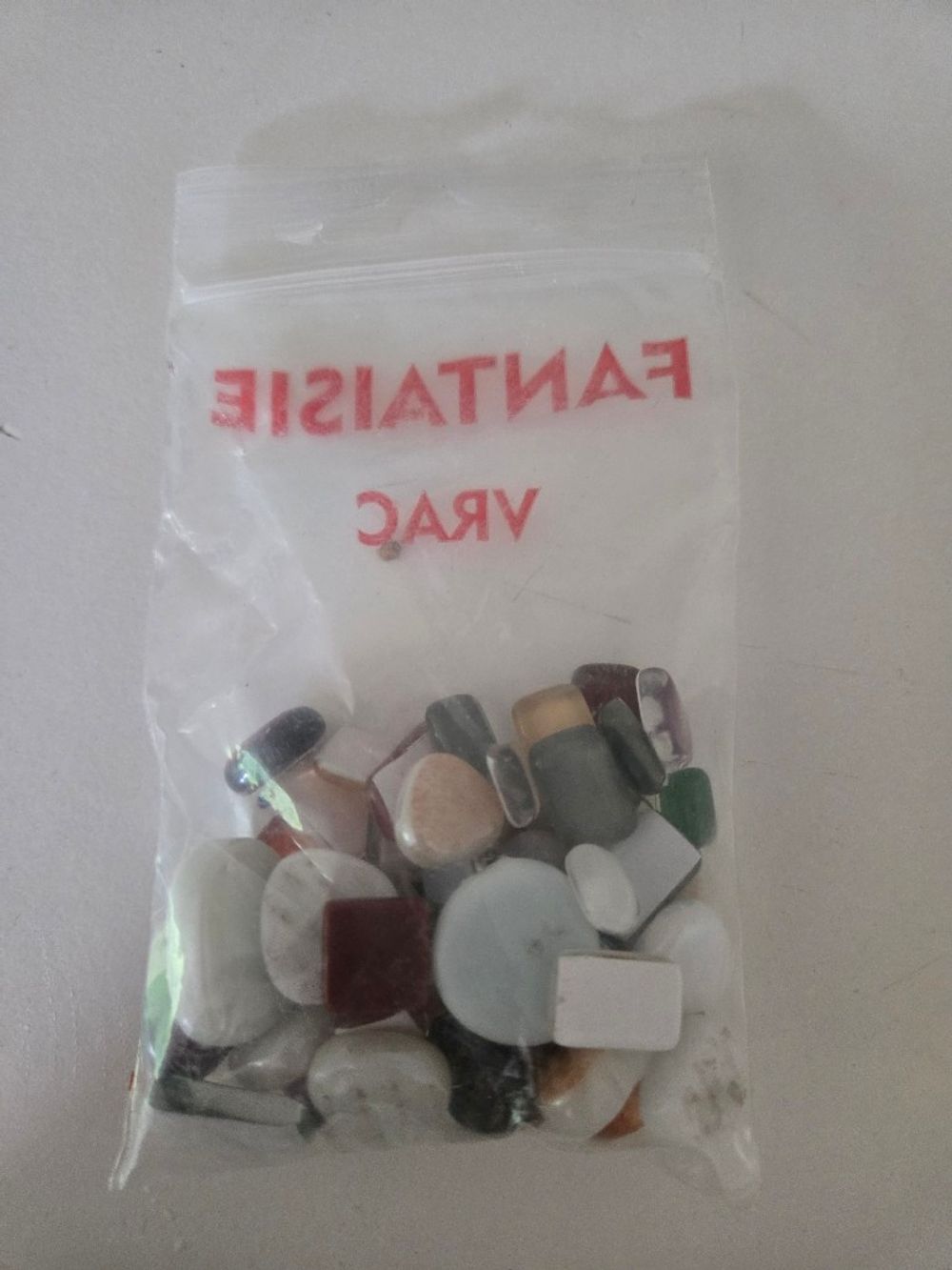 Image item