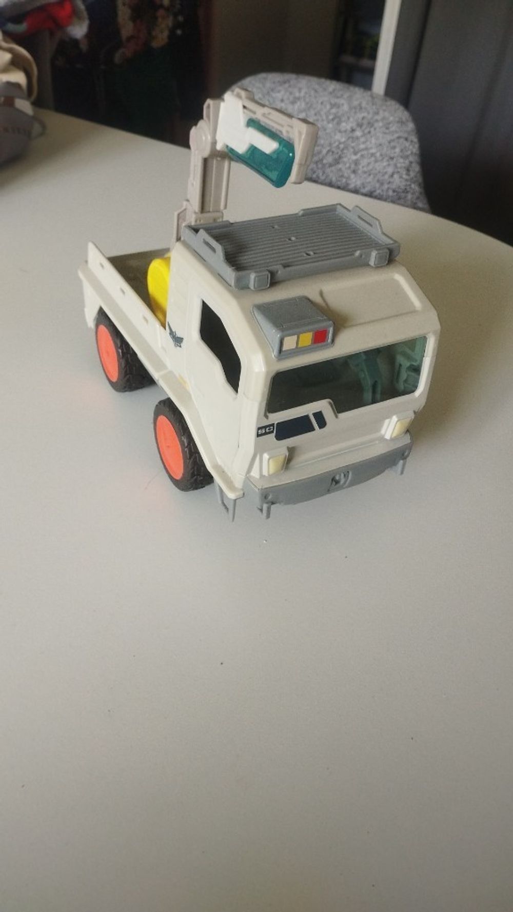 Image item