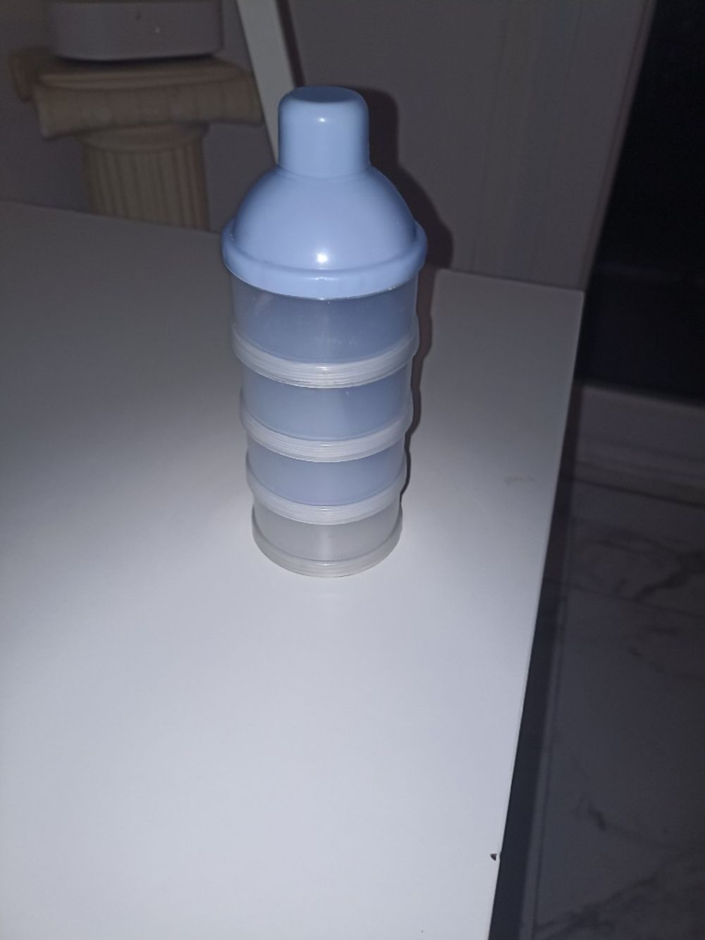 Image item