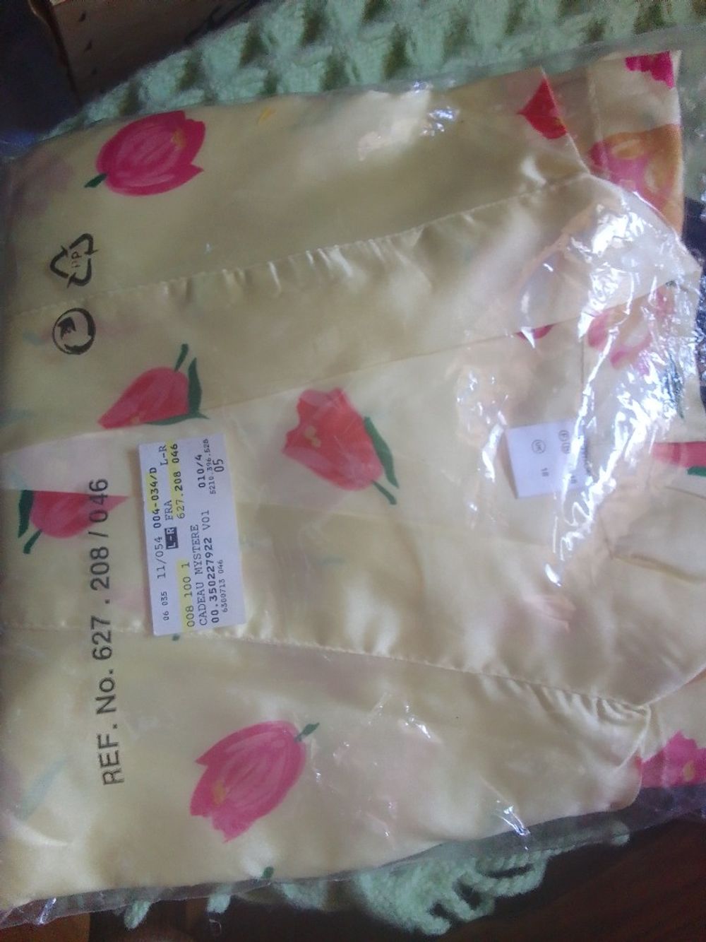 Image item