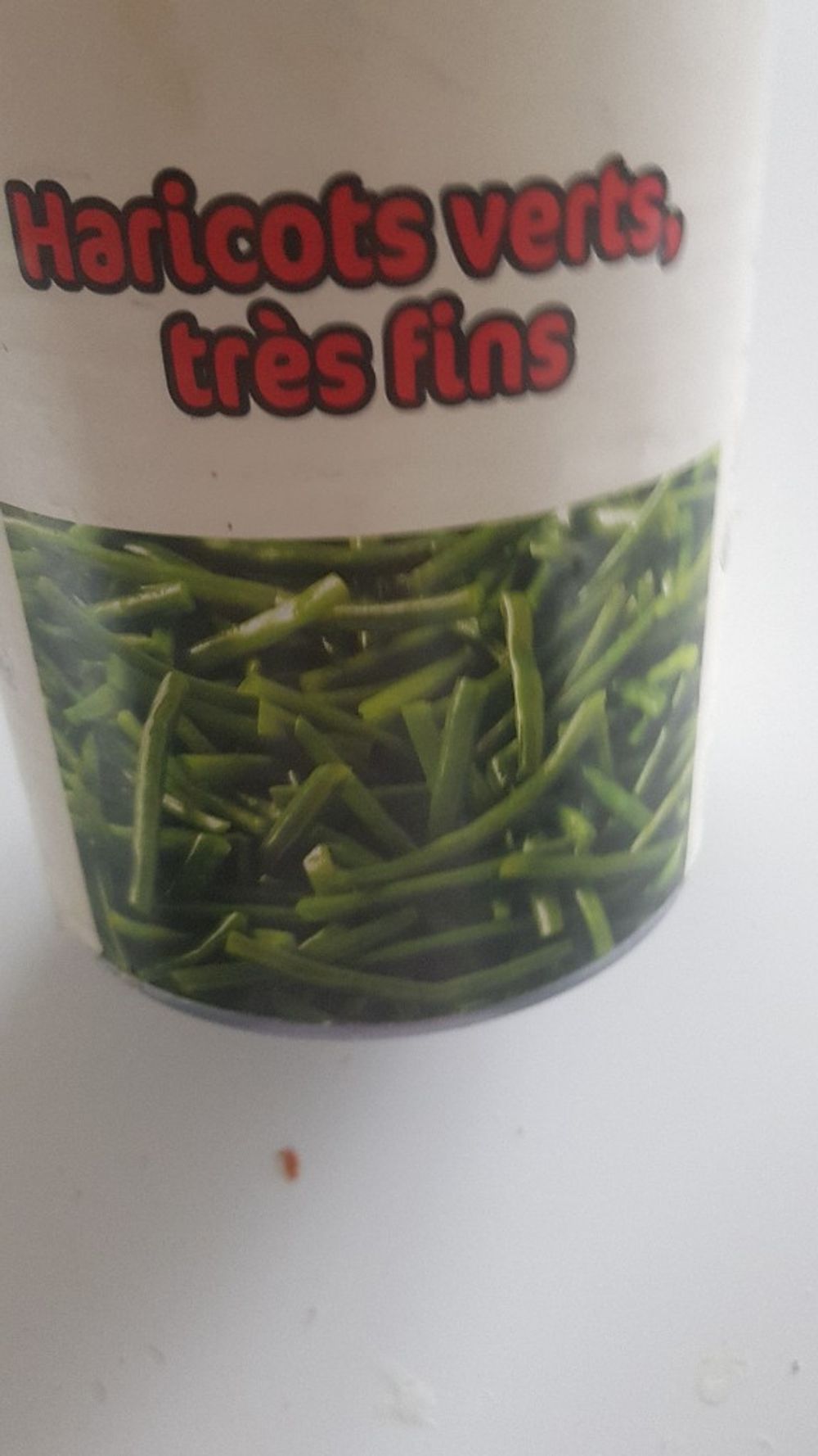Image item