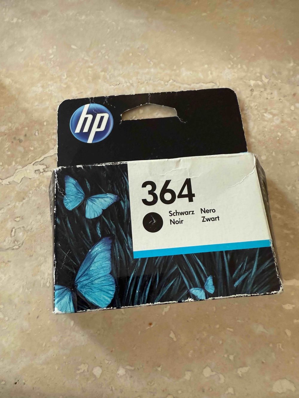 Image item