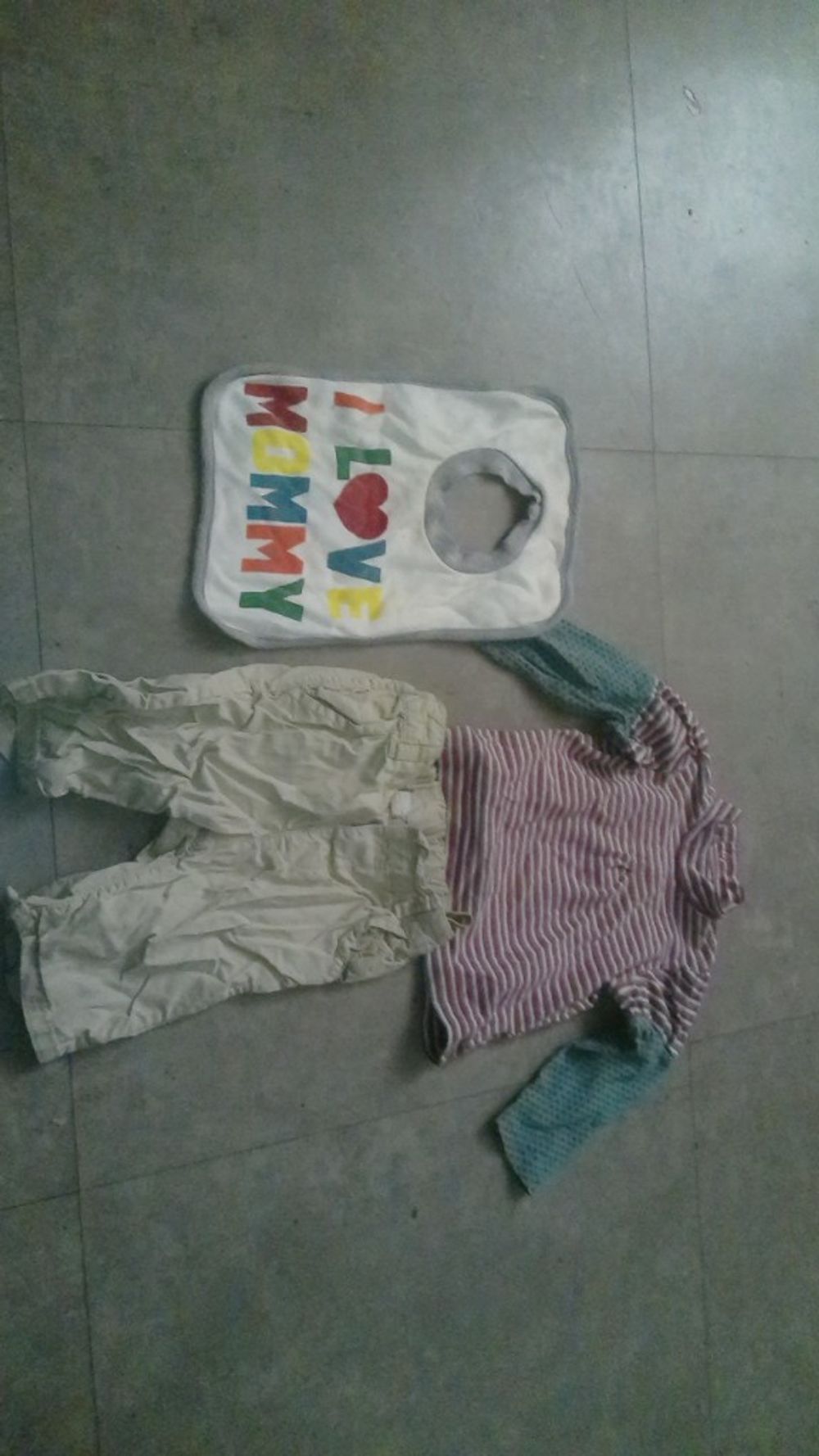 Image item