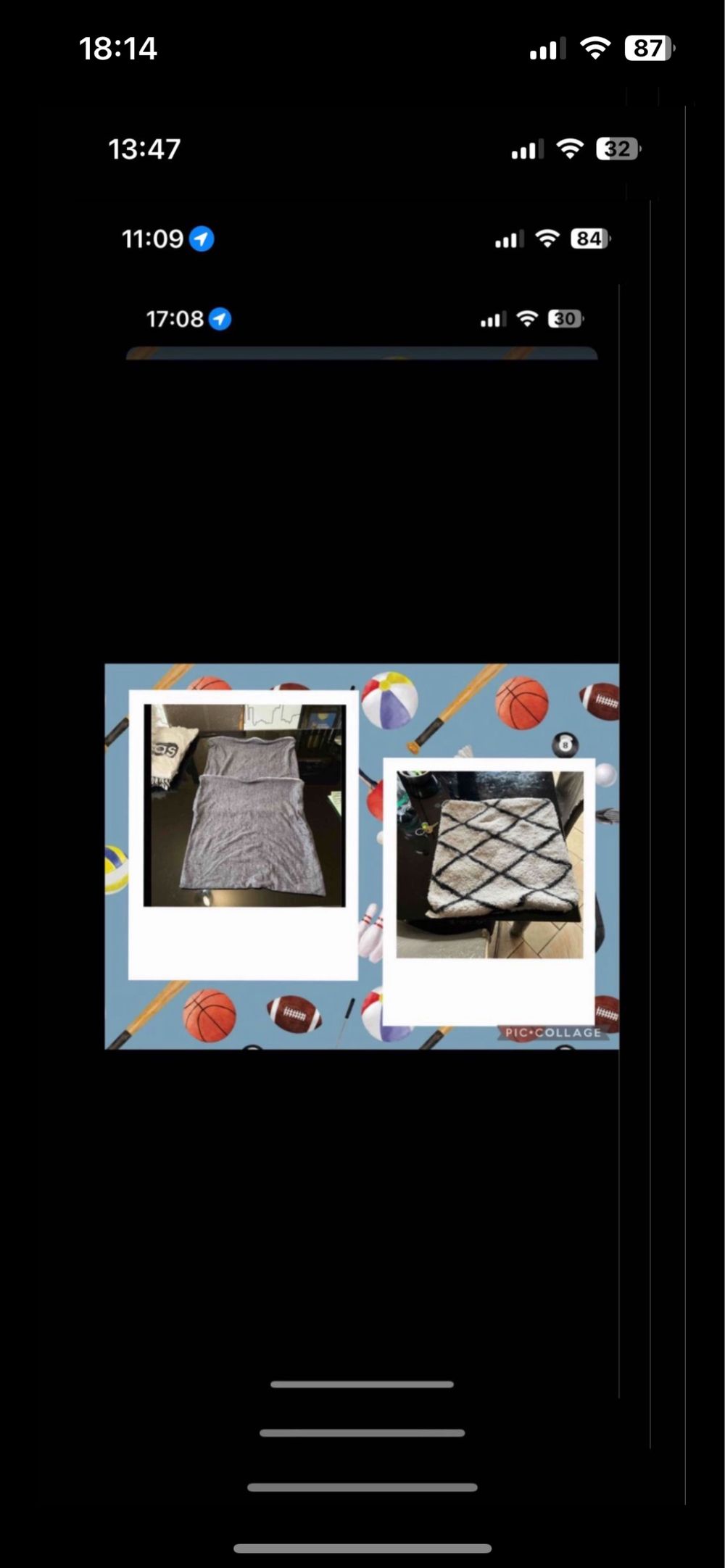 Image item