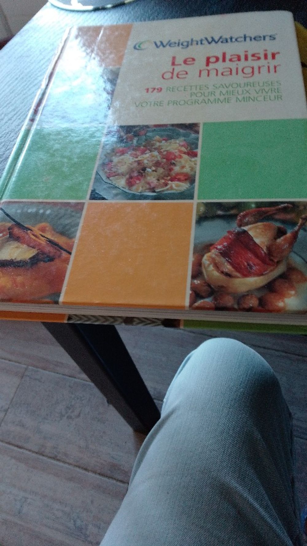 Image item