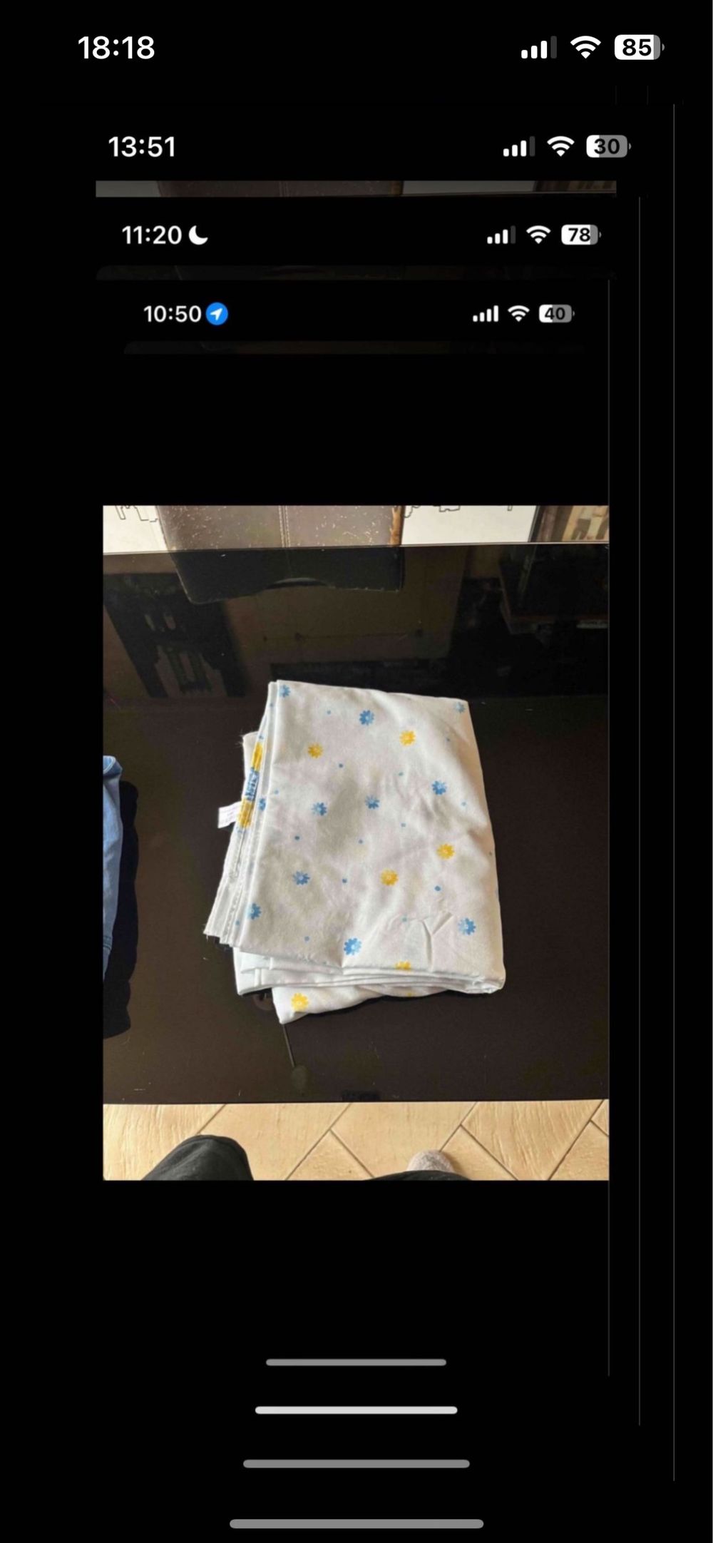 Image item